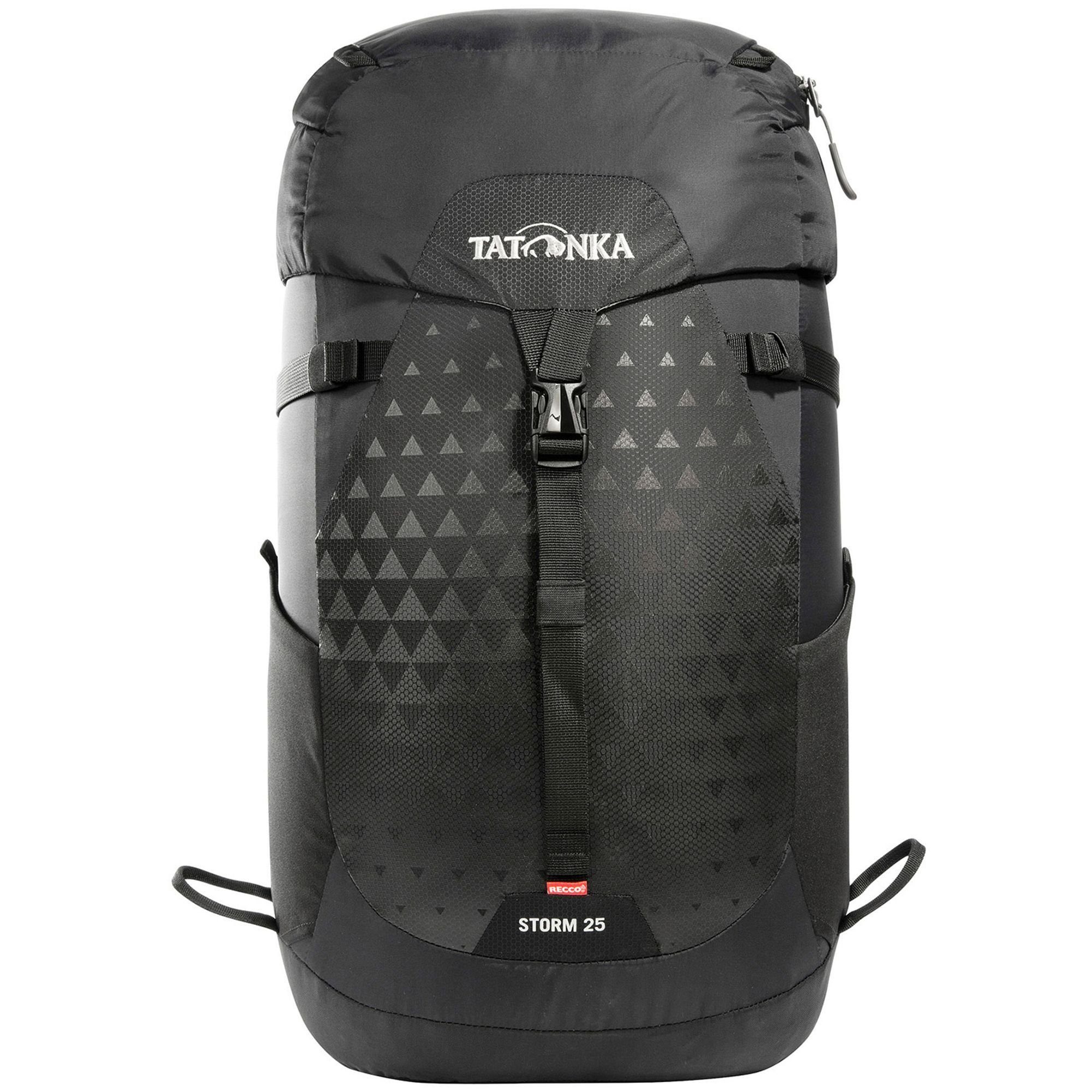 TATONKA® Wanderrucksack Storm, Polyamid