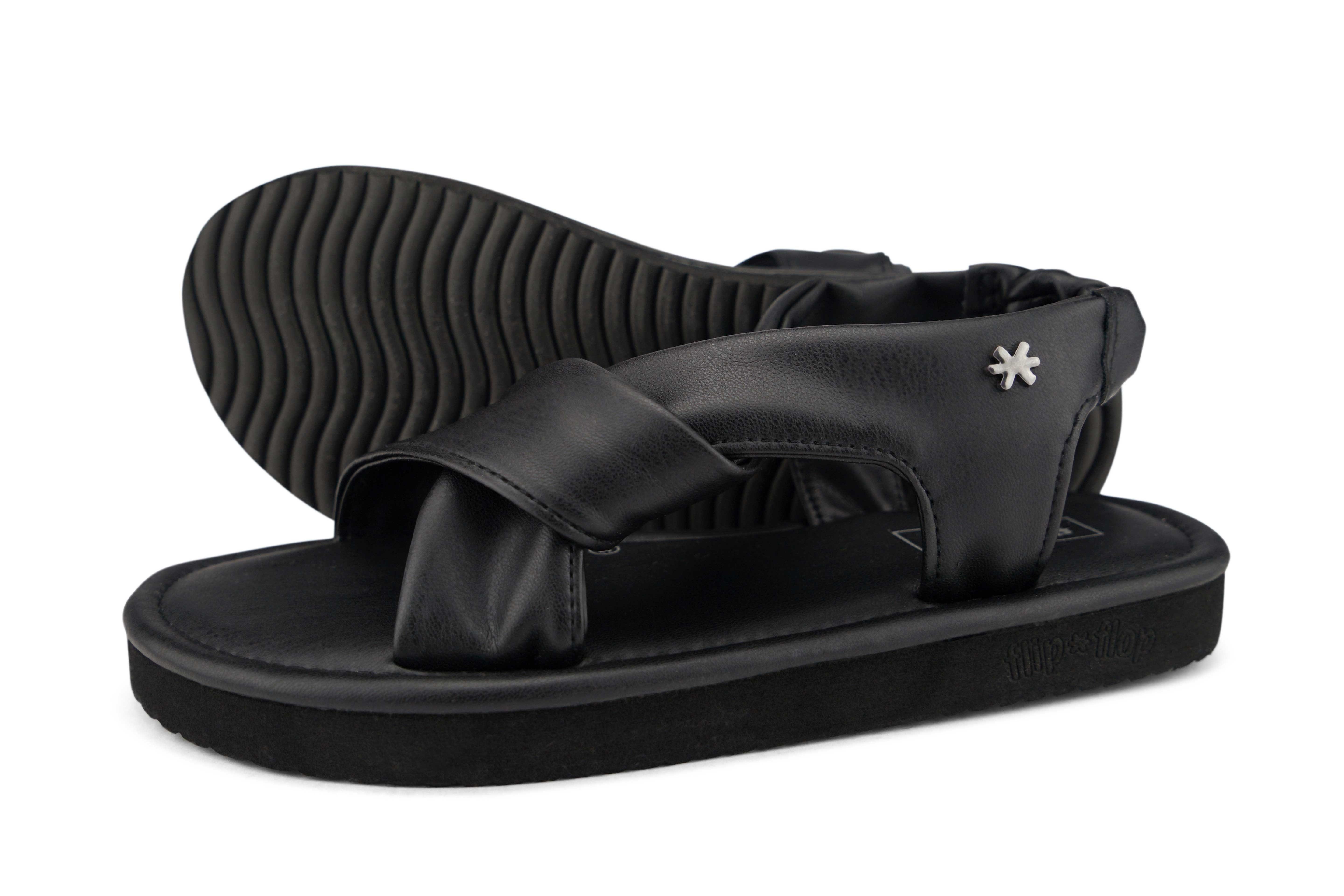 Flip Flop fauna*sandal Sandale