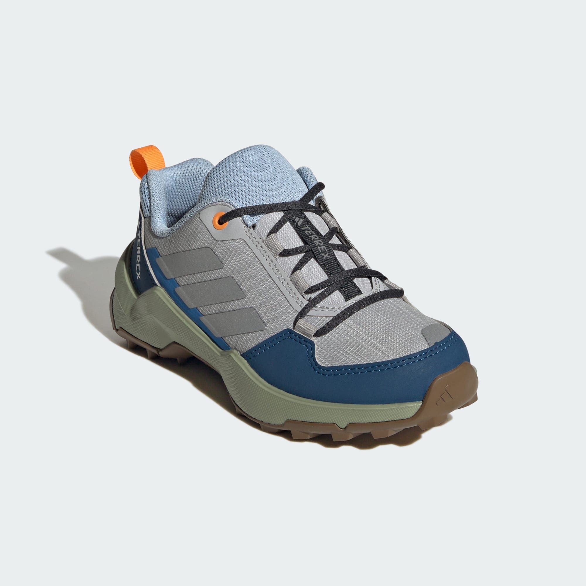 adidas TERREX TERREX AX4R WANDERSCHUH Hikingschuh