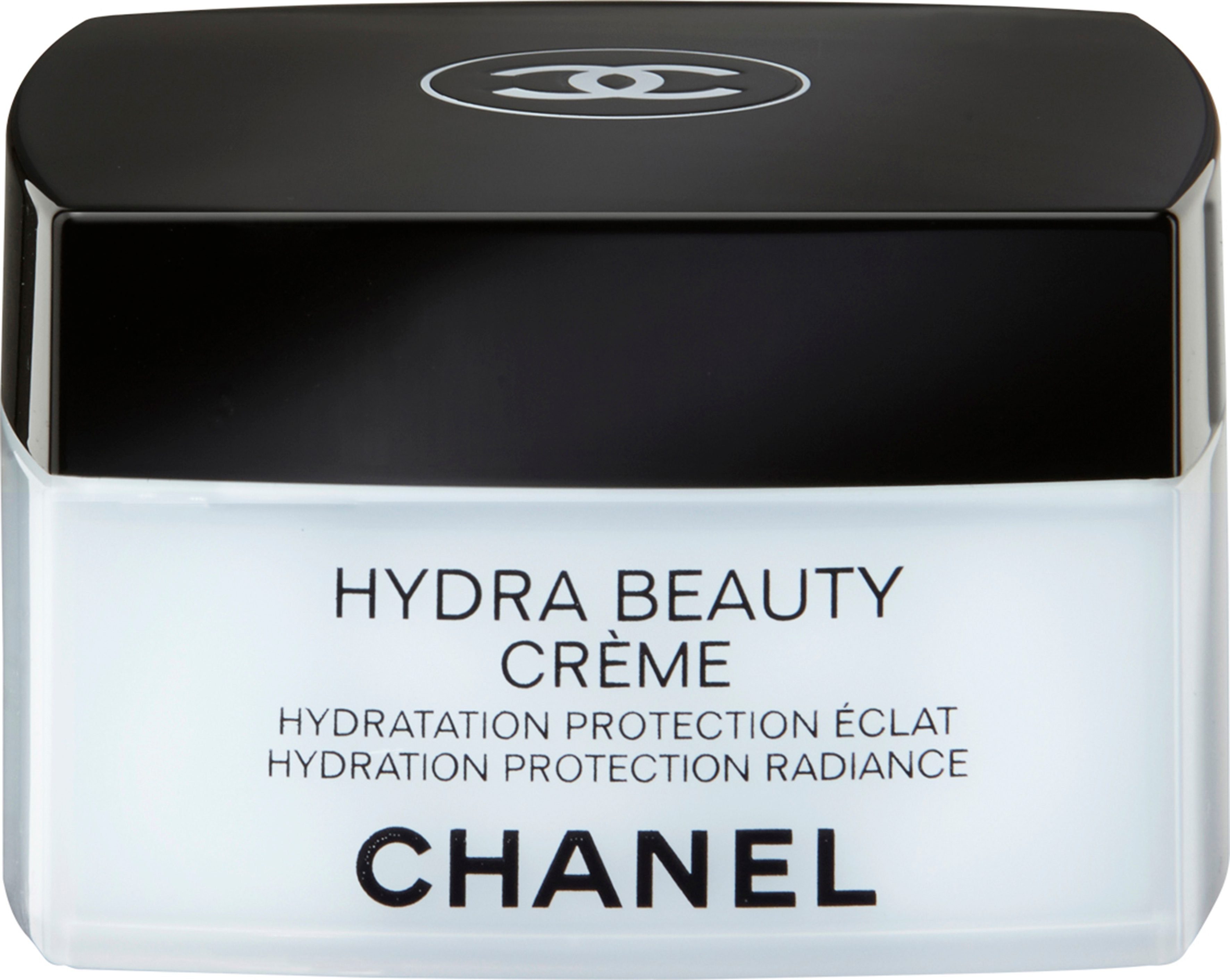 CHANEL Crème, und Karité-Butter Canola-Derivat Hydra Feuchtigkeitscreme Beauty mit