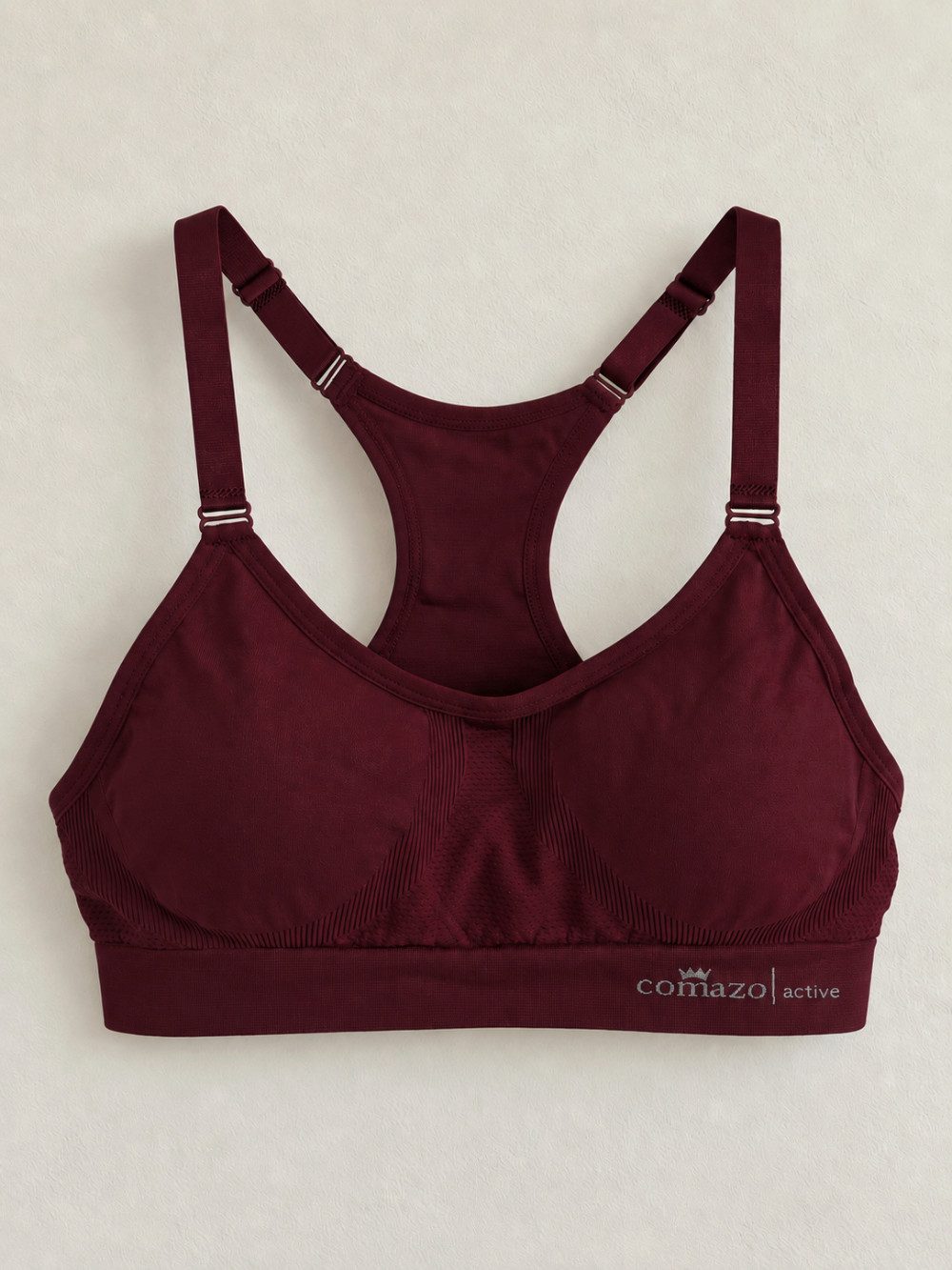 comazo Sport-BH Seamless