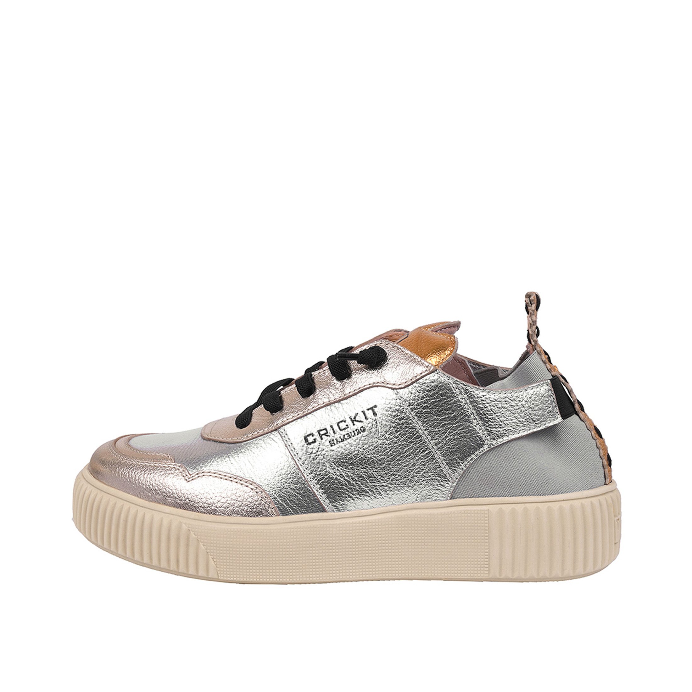CRICKIT OAKLI Sneaker günstig online kaufen