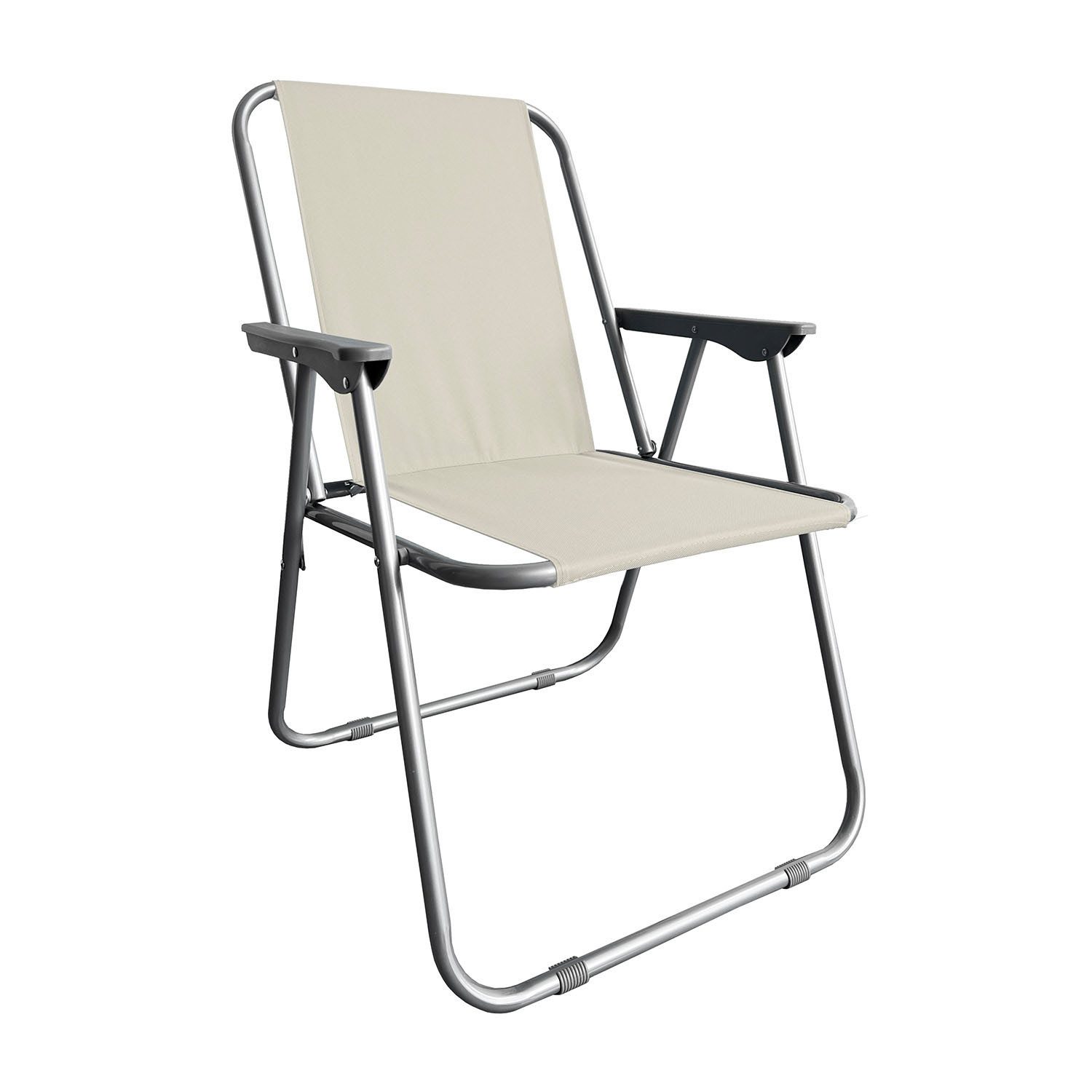 Mojawo Klappstuhl Klappstuhl Campingstuhl Campingsessel Outdoorstuhl Campin günstig online kaufen