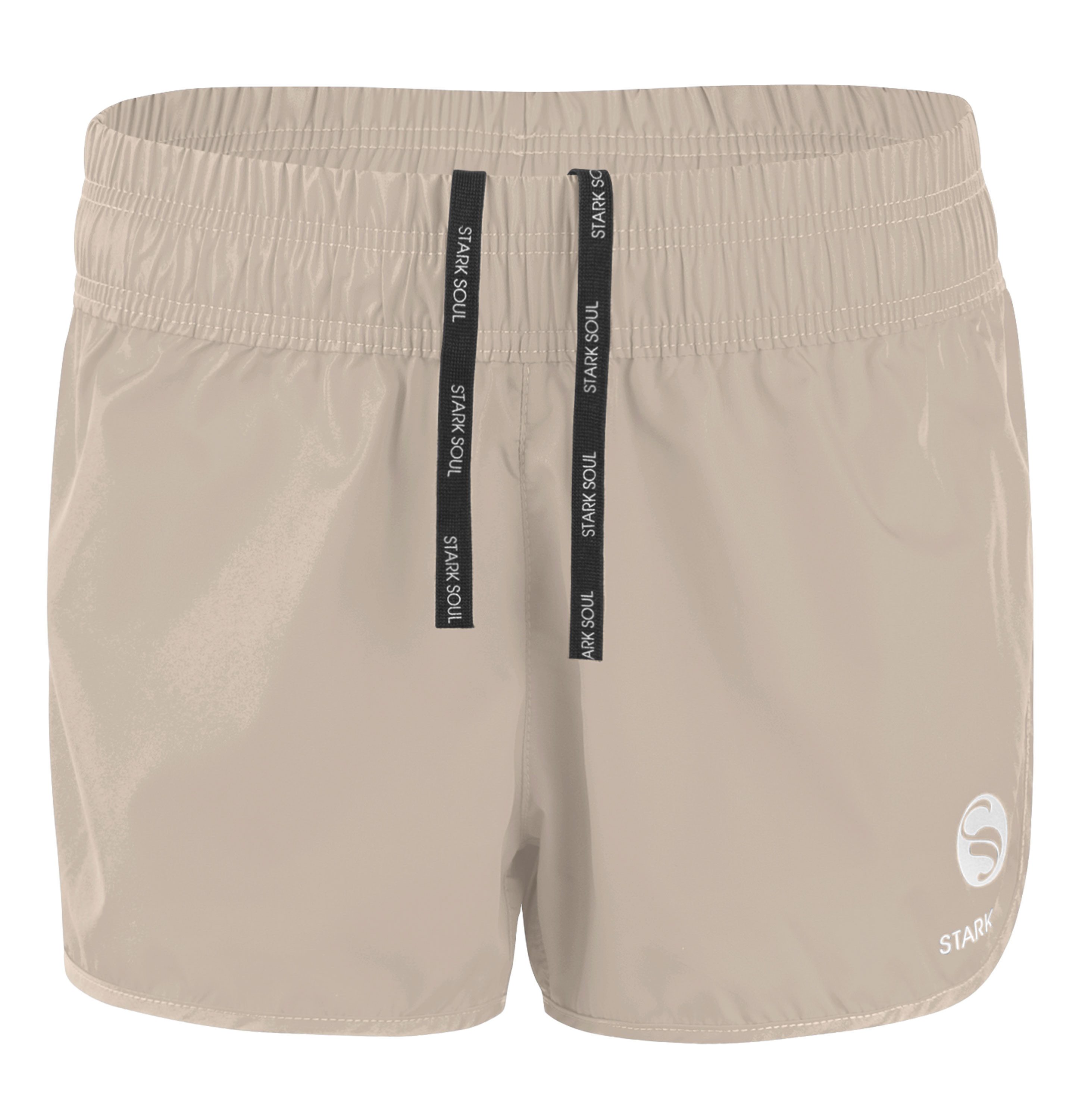 Stark Soul® Sporthose Sport Short - kurze Sporthose aus Quick Dry Material günstig online kaufen