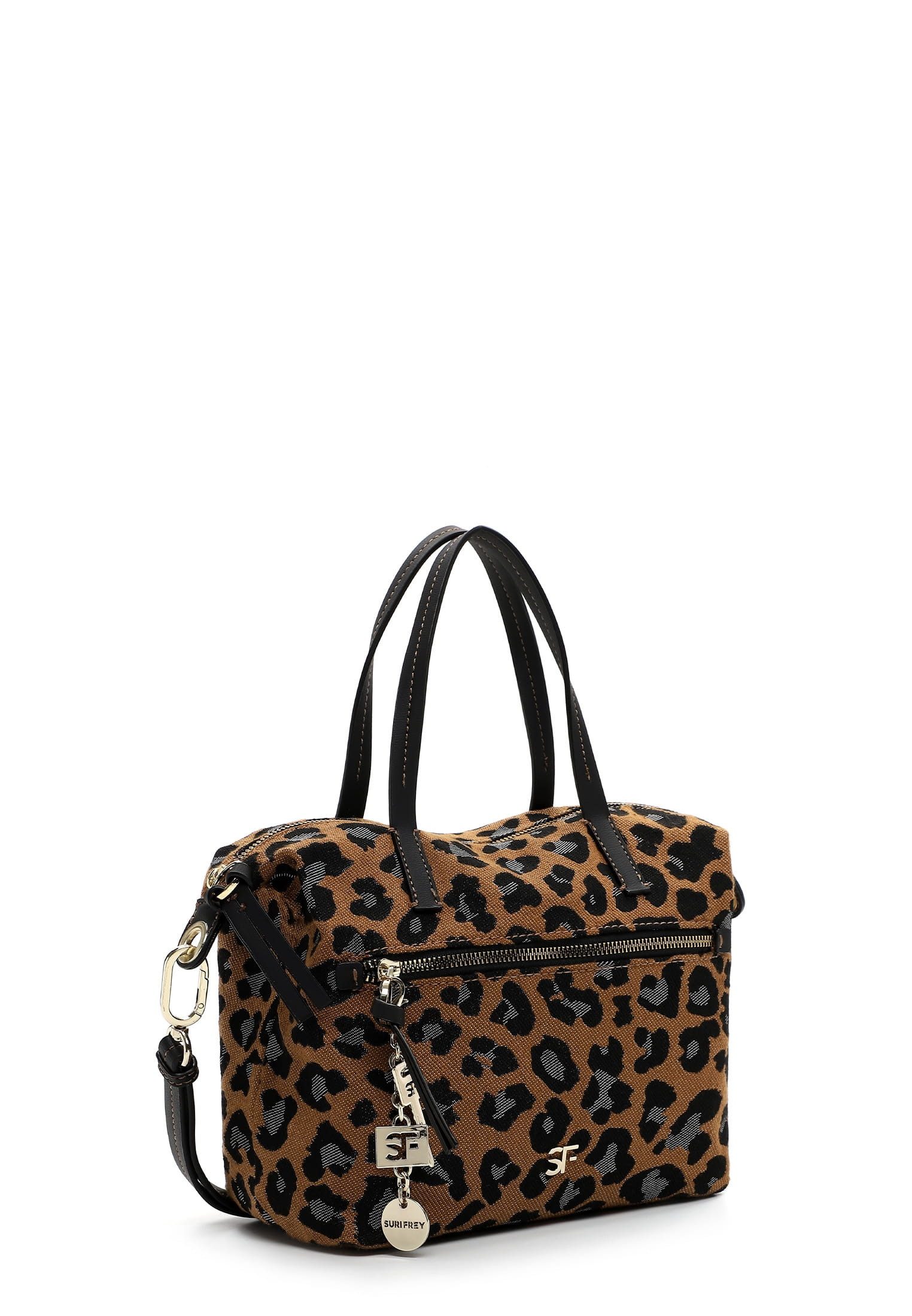 SURI FREY Shopper SFY Tammy, für Damen