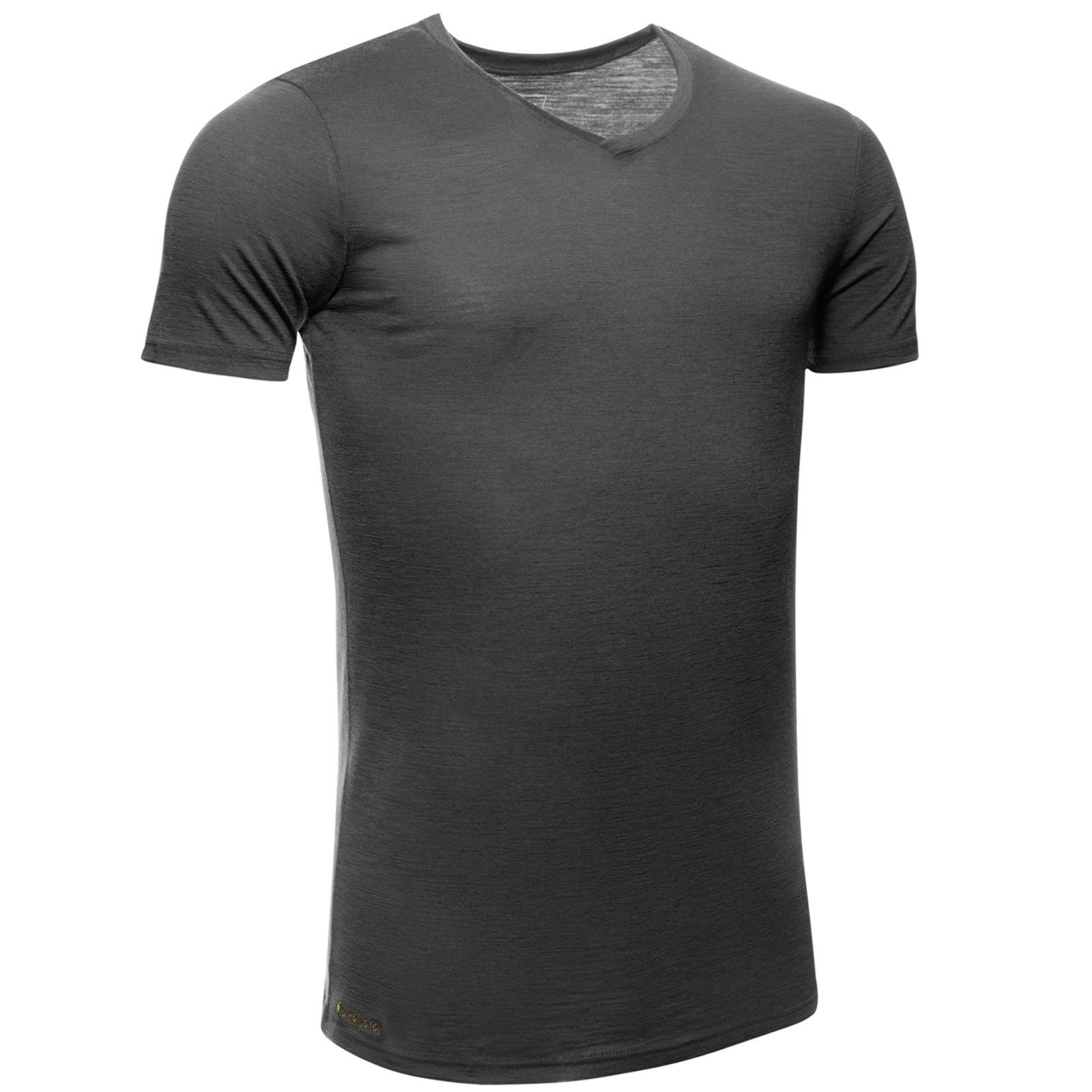 Kaipara - Merino Sportswear Funktionsunterhemd Merino günstig online kaufen