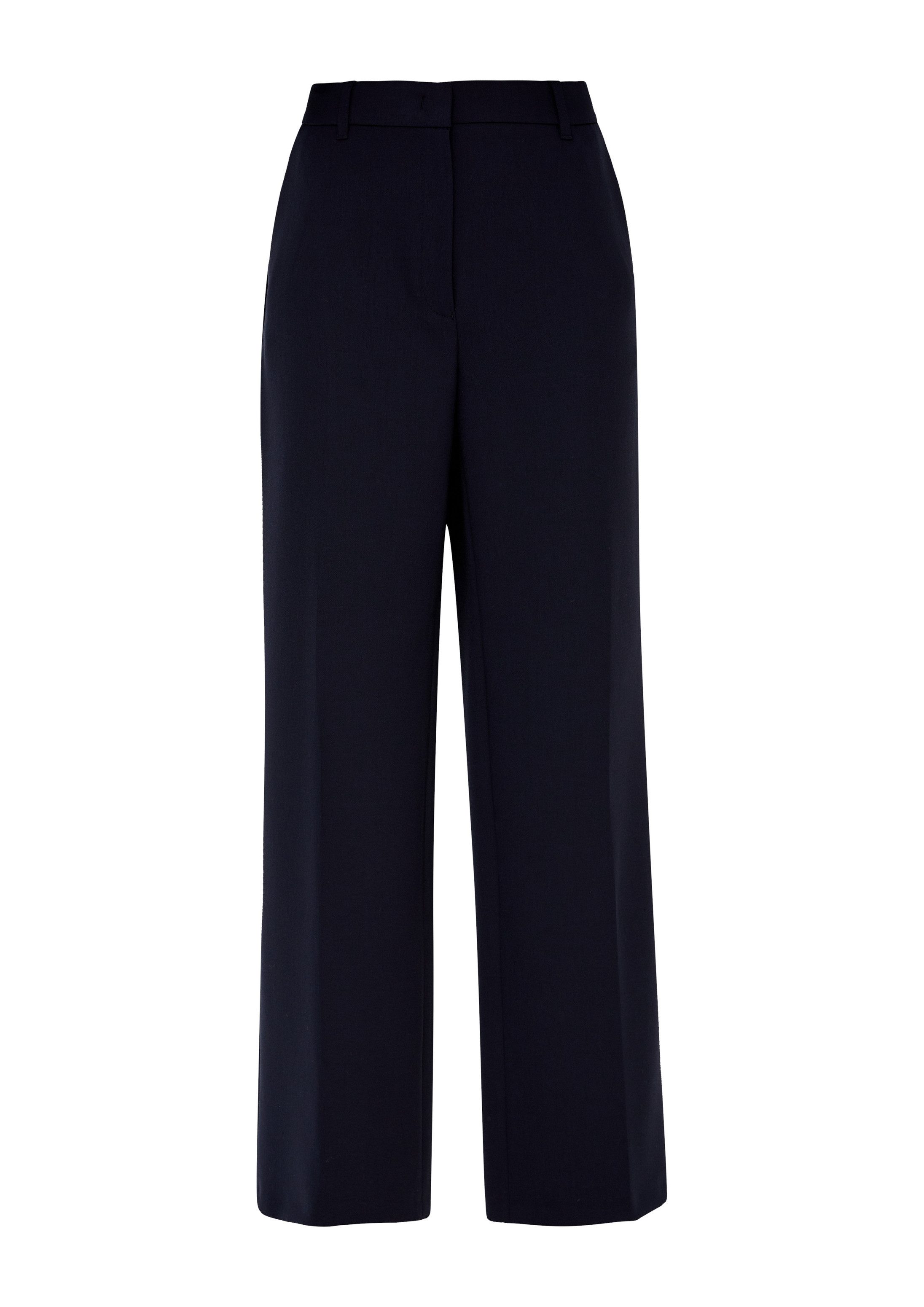 Chinos Hose