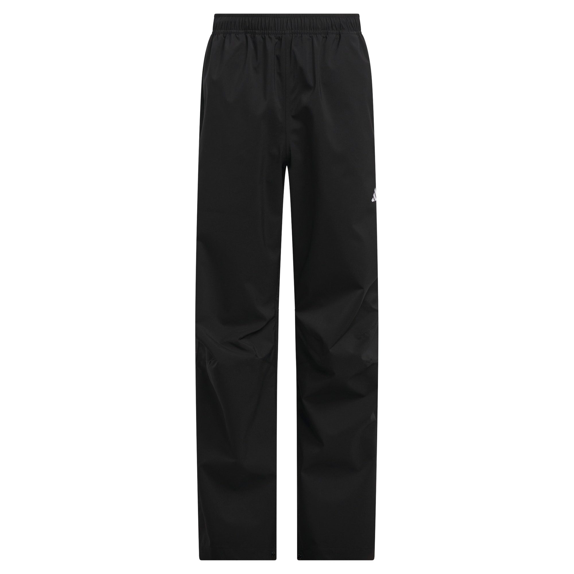 Golfhose PROVISIONAL HOSE
