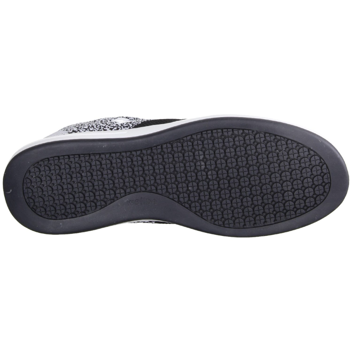 Grenada Sneaker