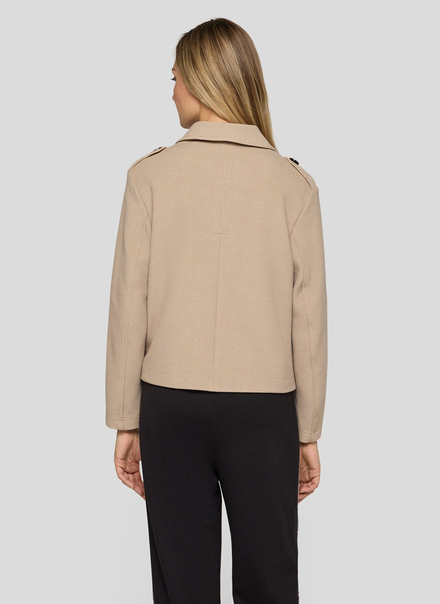 Rabe Jackenblazer Jacke