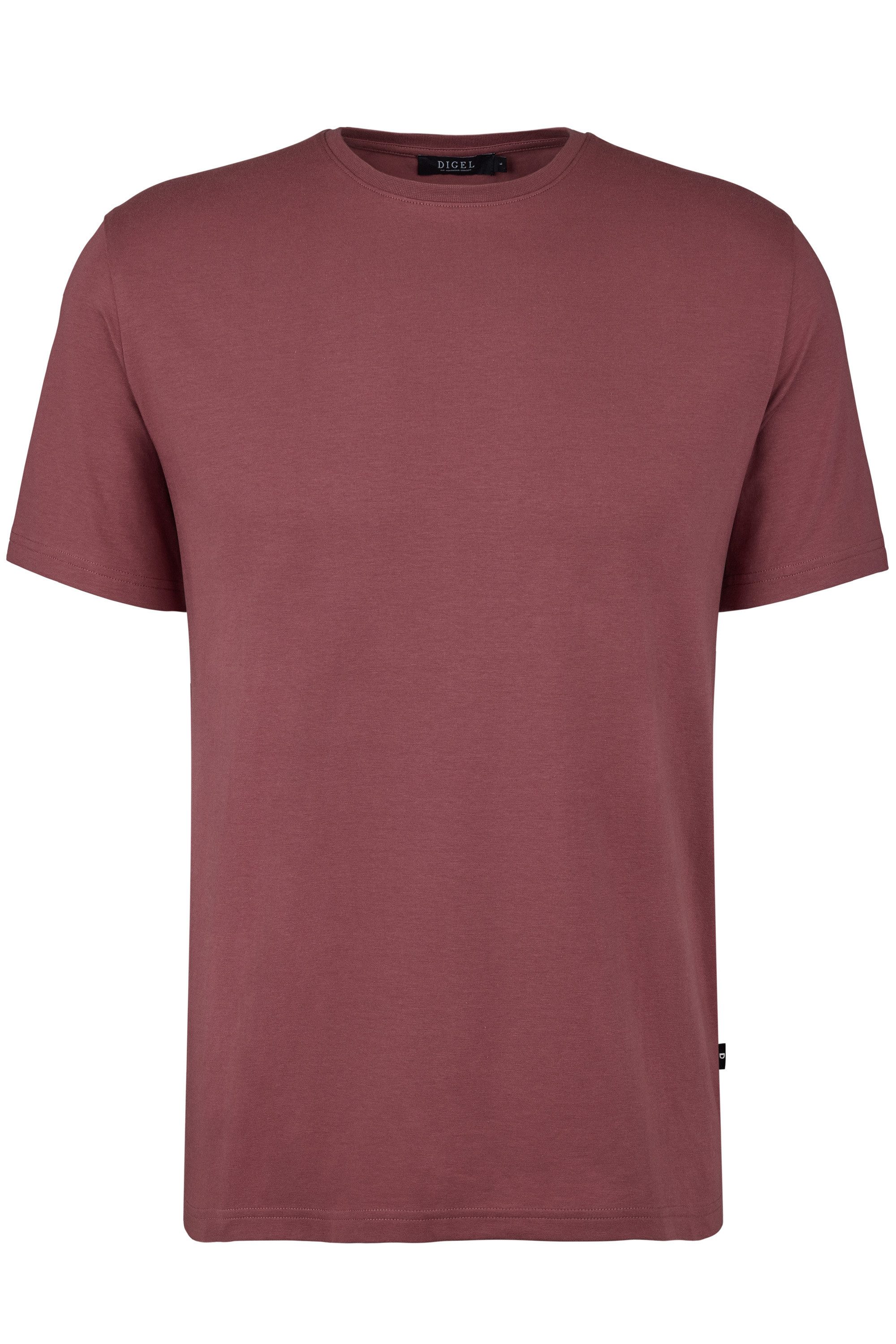 Digel T-Shirt Dark 1/2 günstig online kaufen