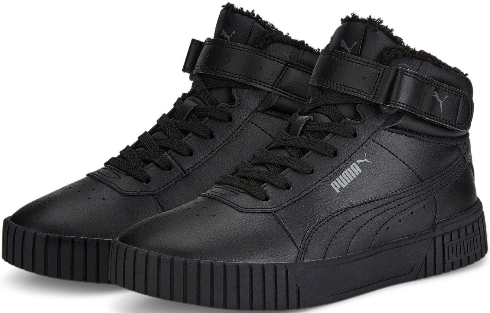 PUMA CARINA 2.0 MID WTR Sneaker