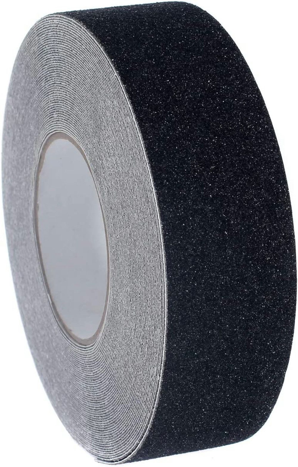 UE Stock Klebeband TUKA 20mx5cm Anti Rutsch Klebeband Schwarz günstig online kaufen