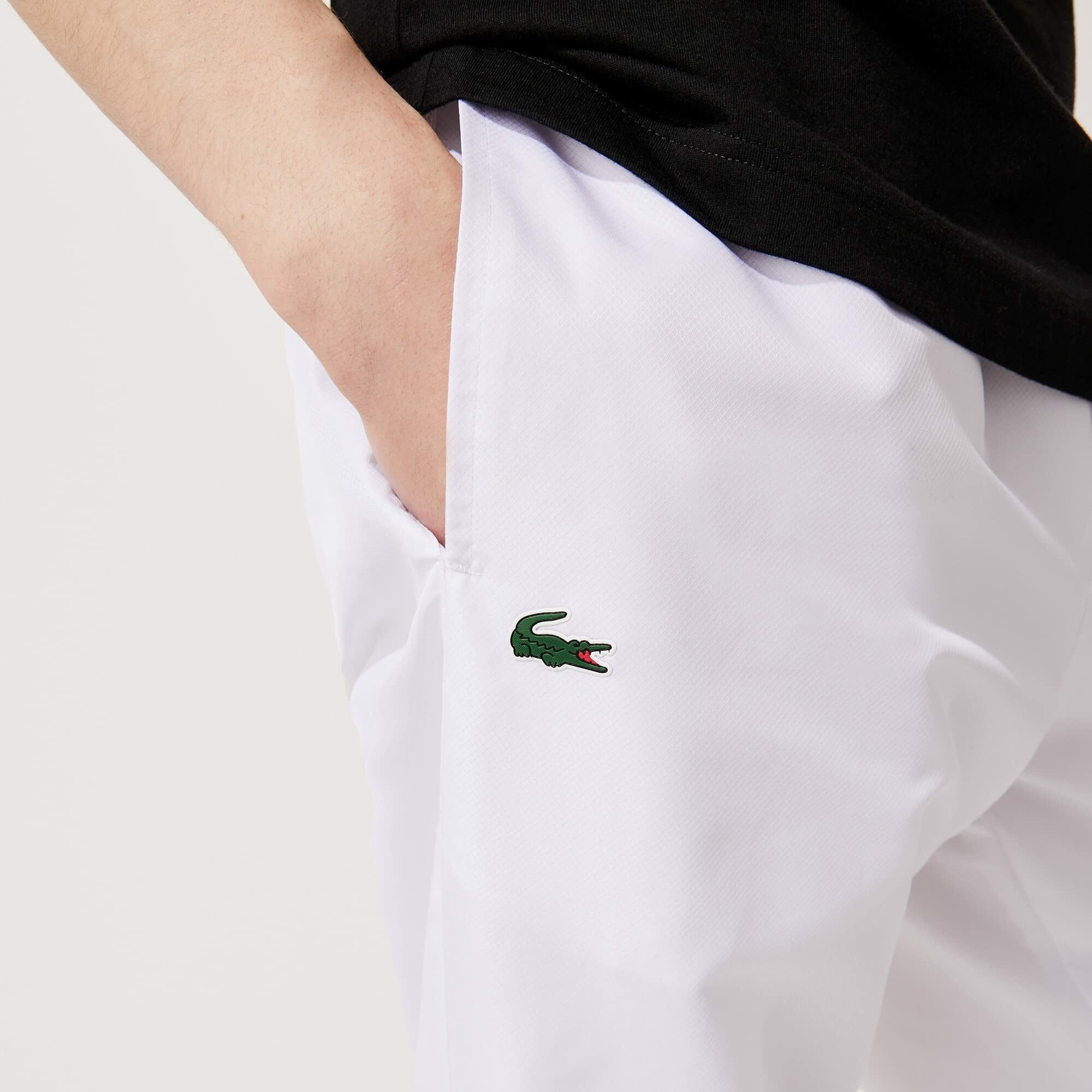 Lacoste Jogginghose Jogginghose für Herren (1-tlg) günstig online kaufen