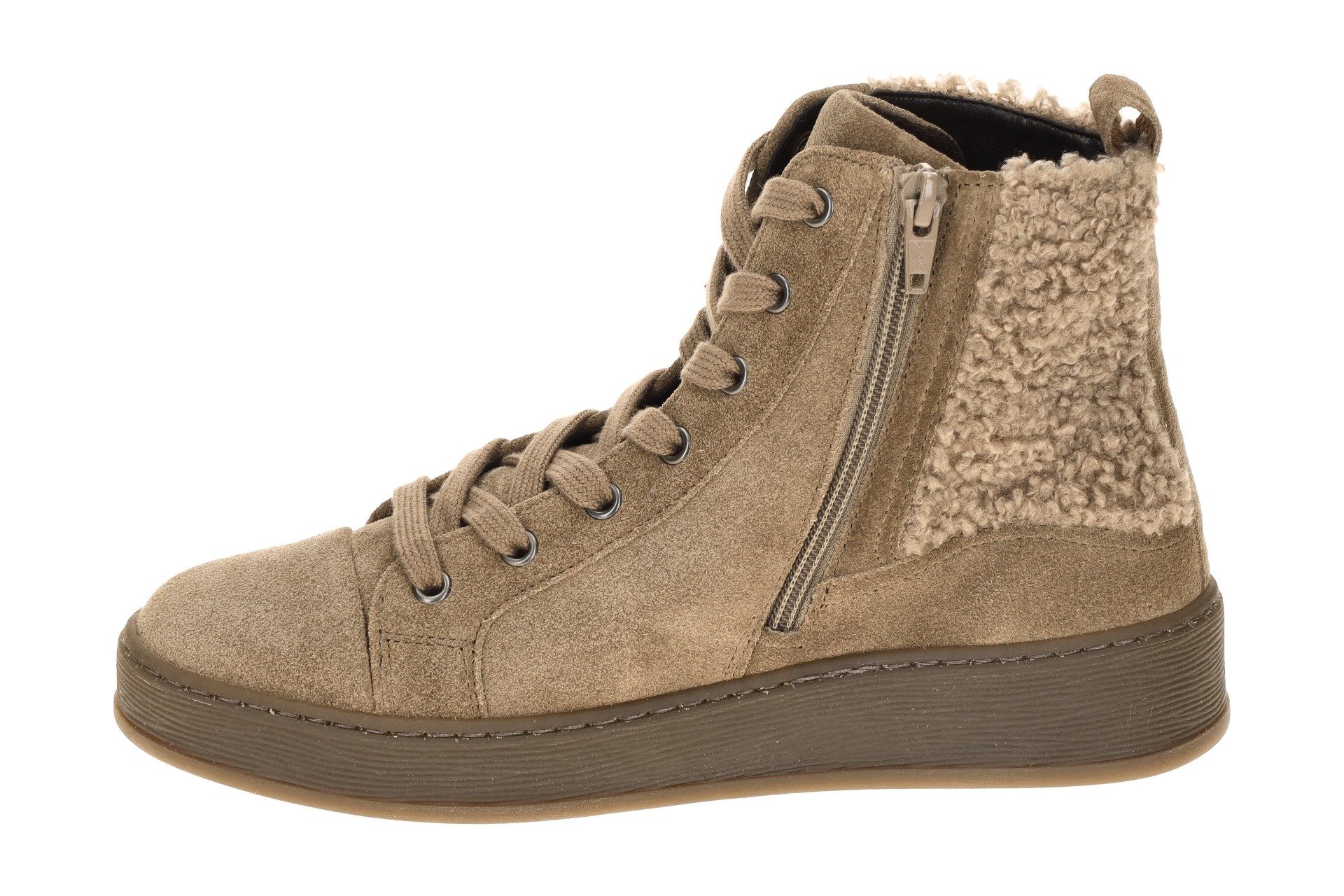Gabor 76.776.34 Stiefel