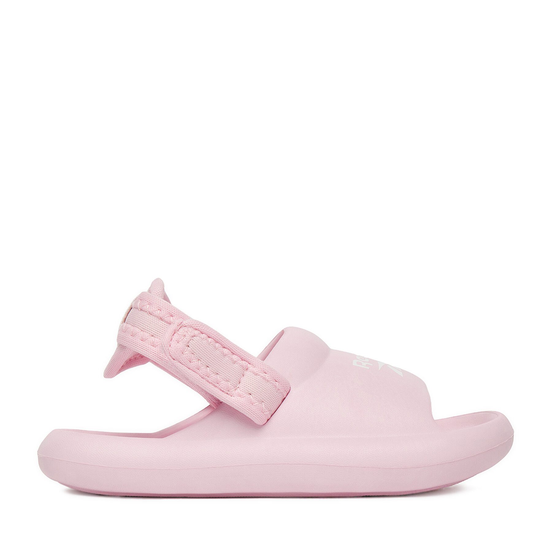 Reebok Reebok Mädchen Sandalen R1(DZ) Rosa Sandale