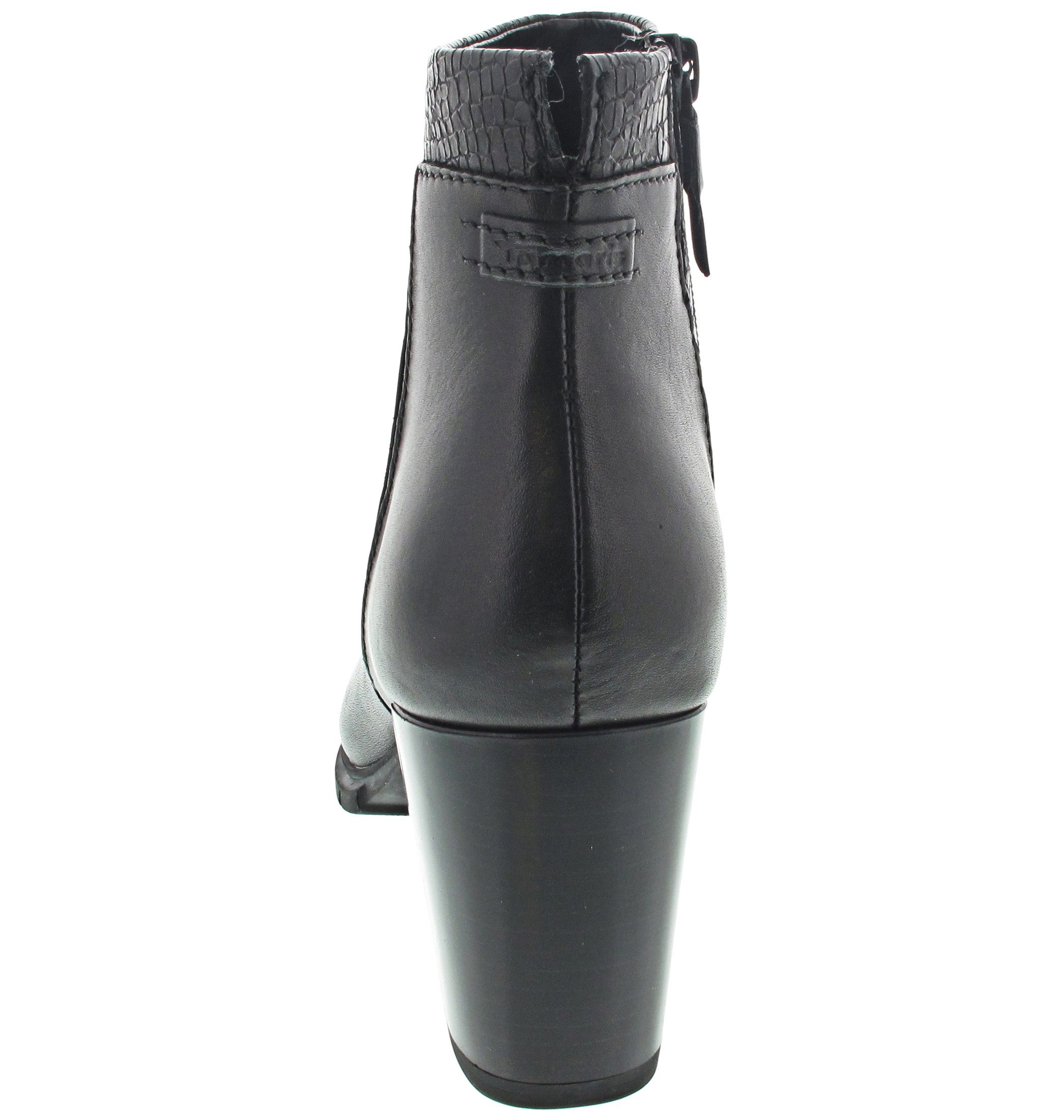 Tamaris Winterstiefelette