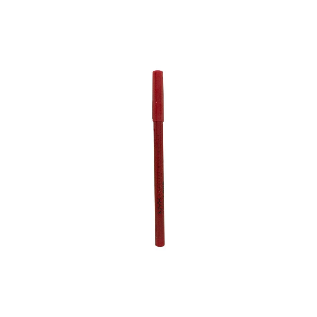 Nyx Professional Make Up Lippenpflegemittel Line Loud Lippenkonturenstift 1.2g - On A Mission