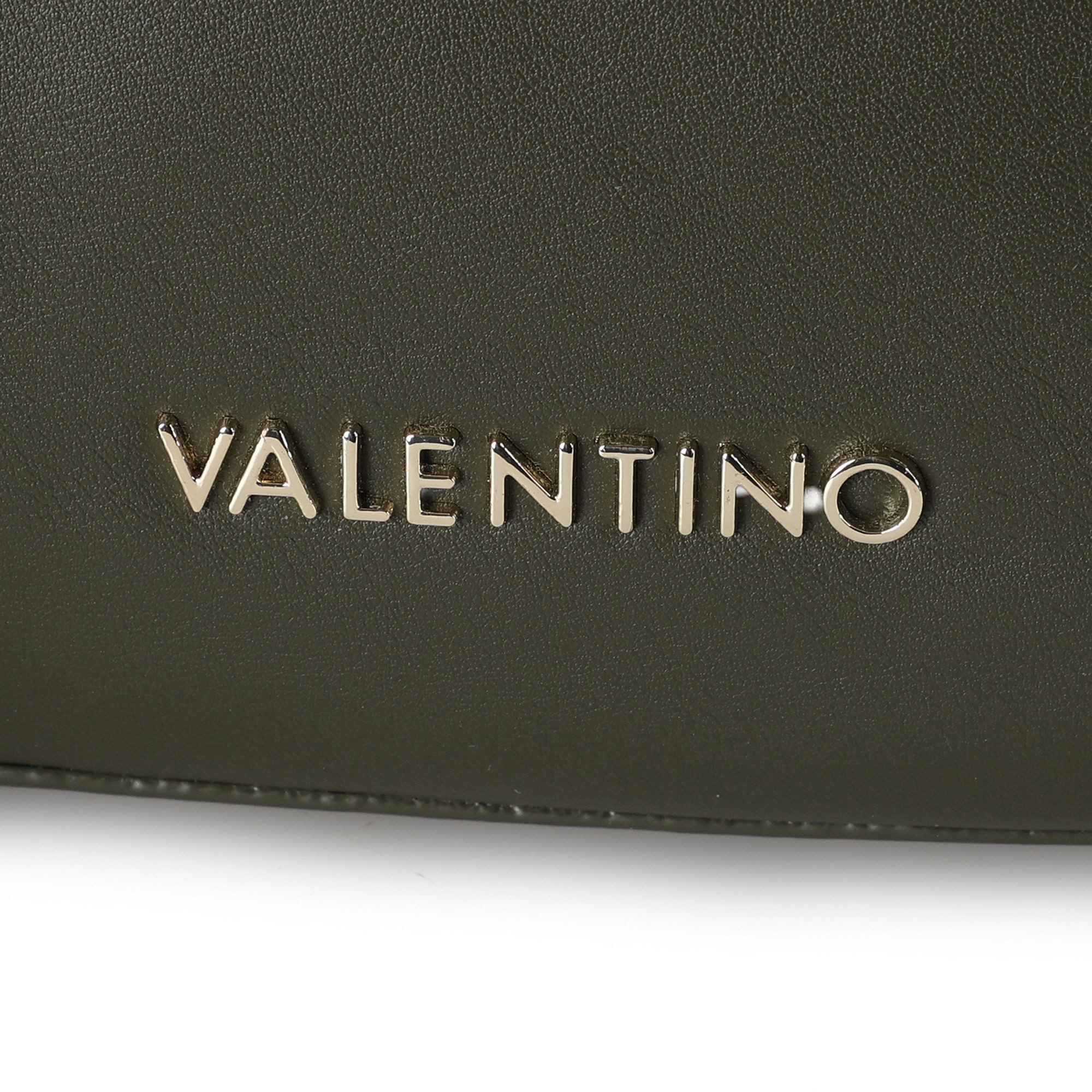 VALENTINO BAGS Umhängetasche West, Polyurethan
