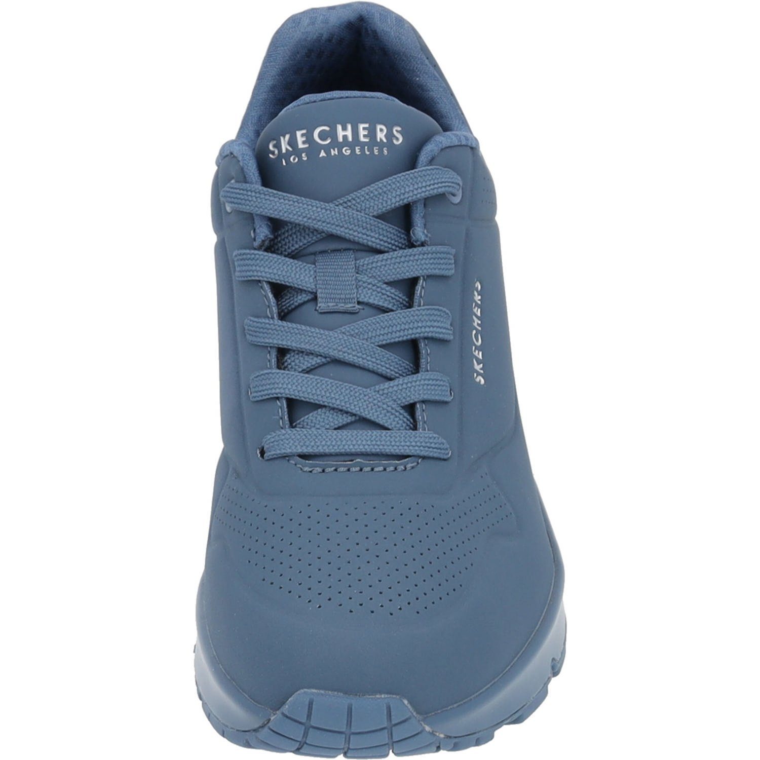 73690 Sneaker (20203198) Skechers BLUE Skechers
