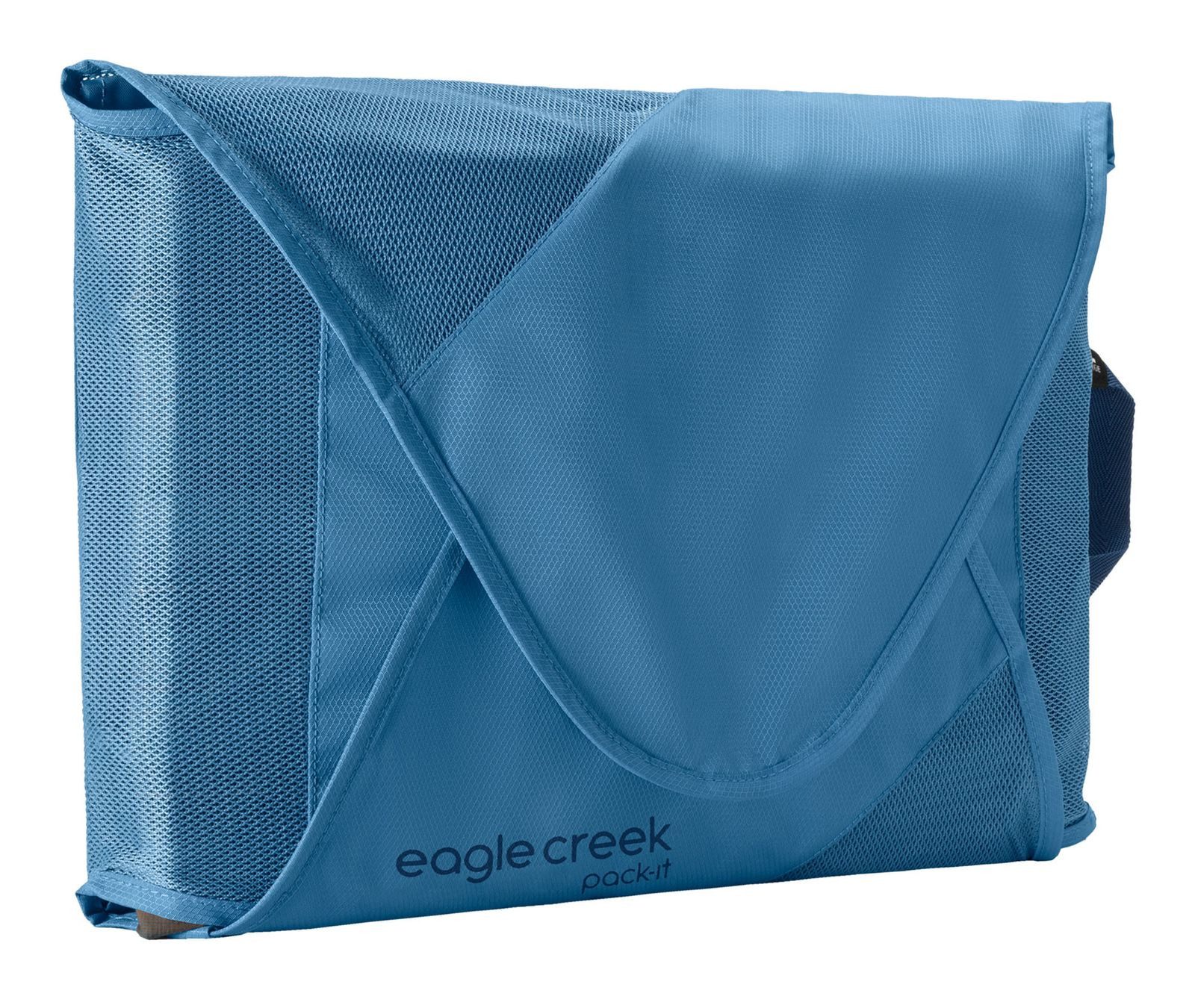 Eagle Creek Packsack Reveal Garment Folder günstig online kaufen