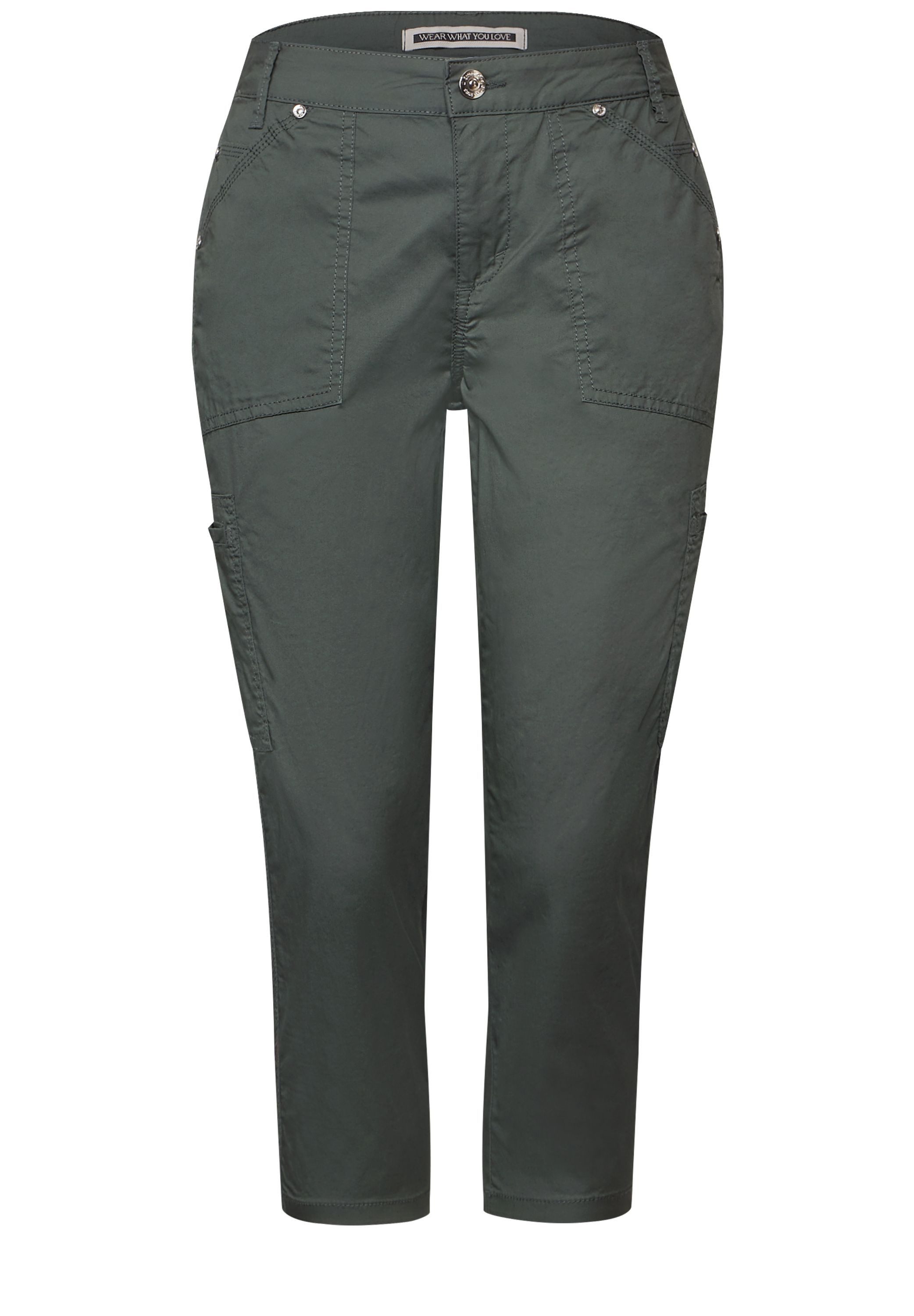 7/8-Hose