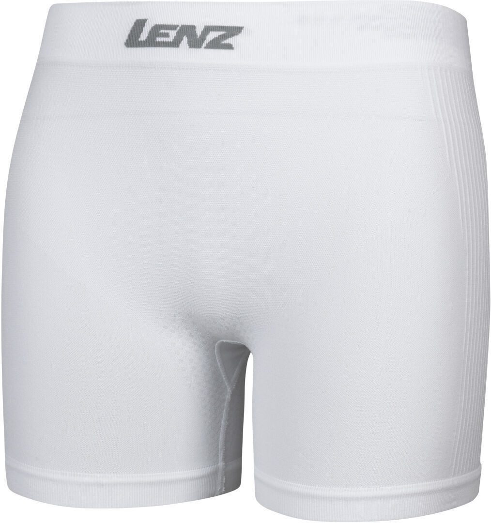 Lenz Funktionsunterhemd 1.0 Women Boxershorts Atmungsaktiv kühlend
