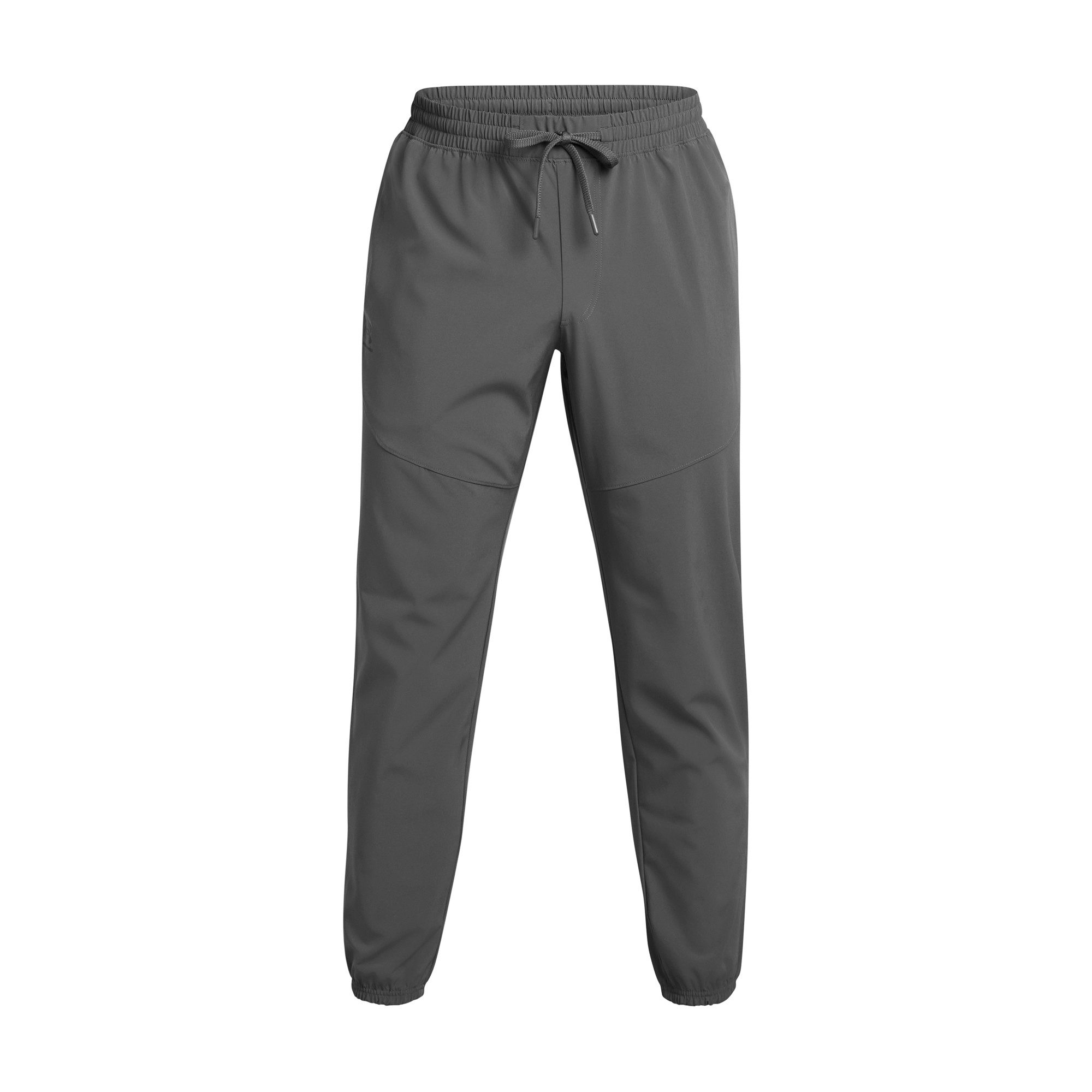 Under Armour® Trainingshose Under Armour Herren Trainingshose Vibe Woven Jogger 1386557