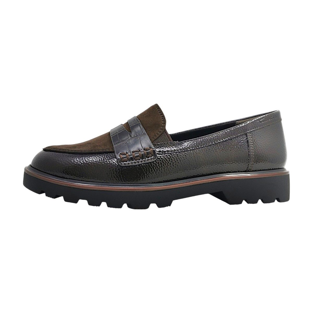 Tamaris Slipper