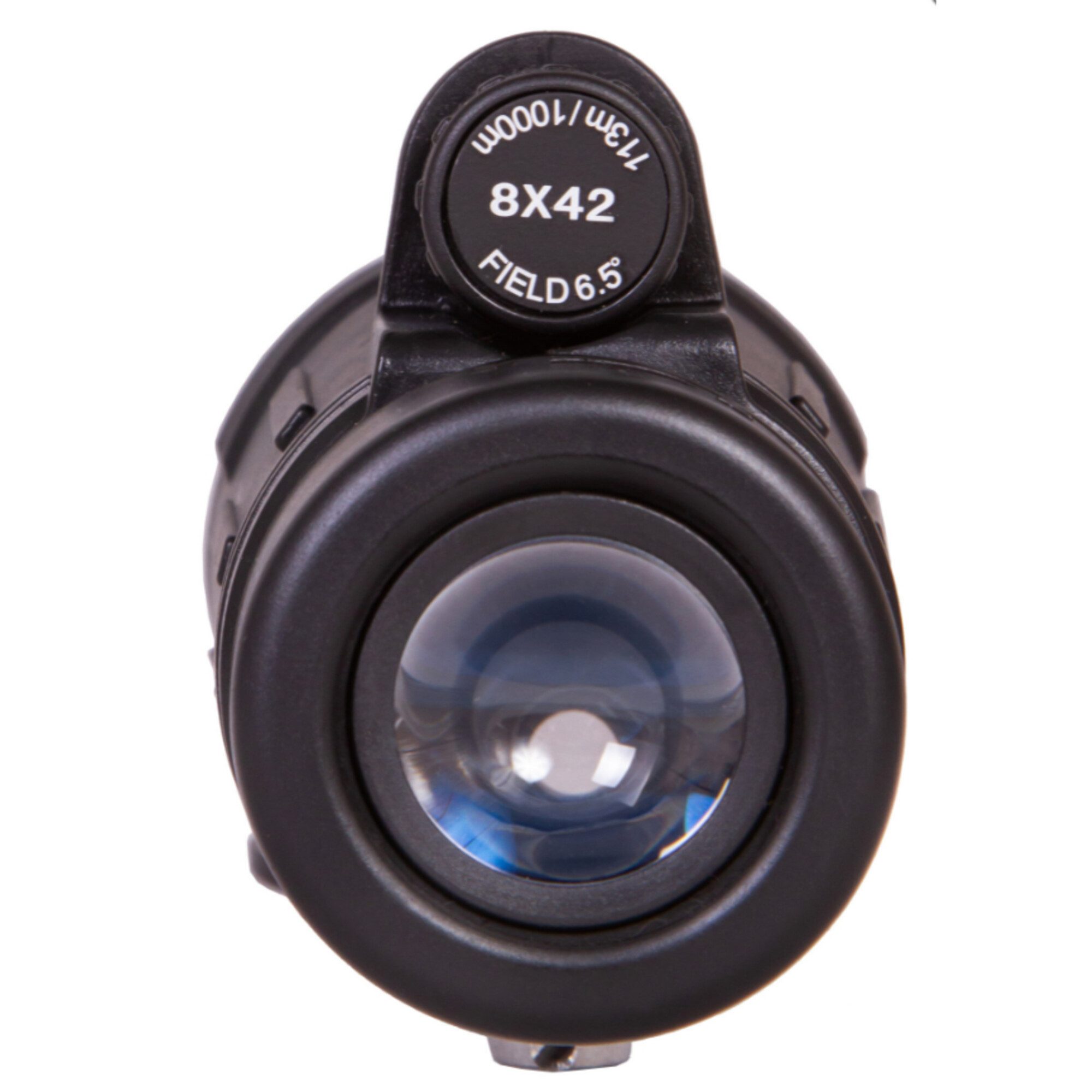 Levenhuk Levenhuk Monokular 8x42 Atom Fernglas