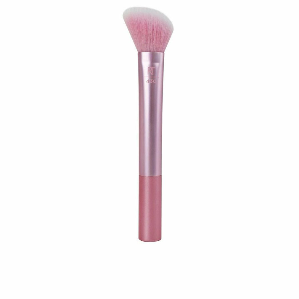 Foundationpinsel LIGHT LAYER blush brush