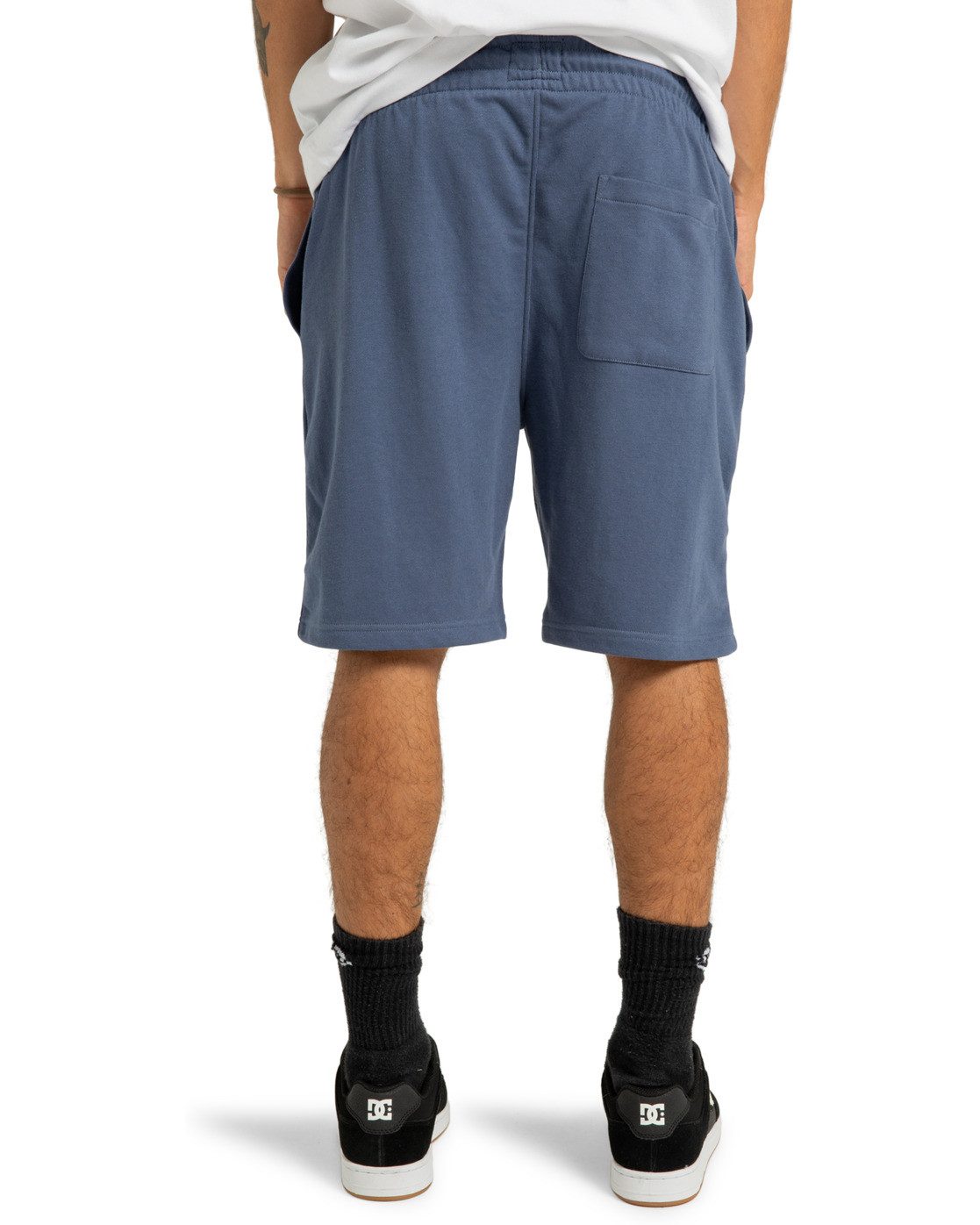 DC Shoes Bermudas Pallet günstig online kaufen