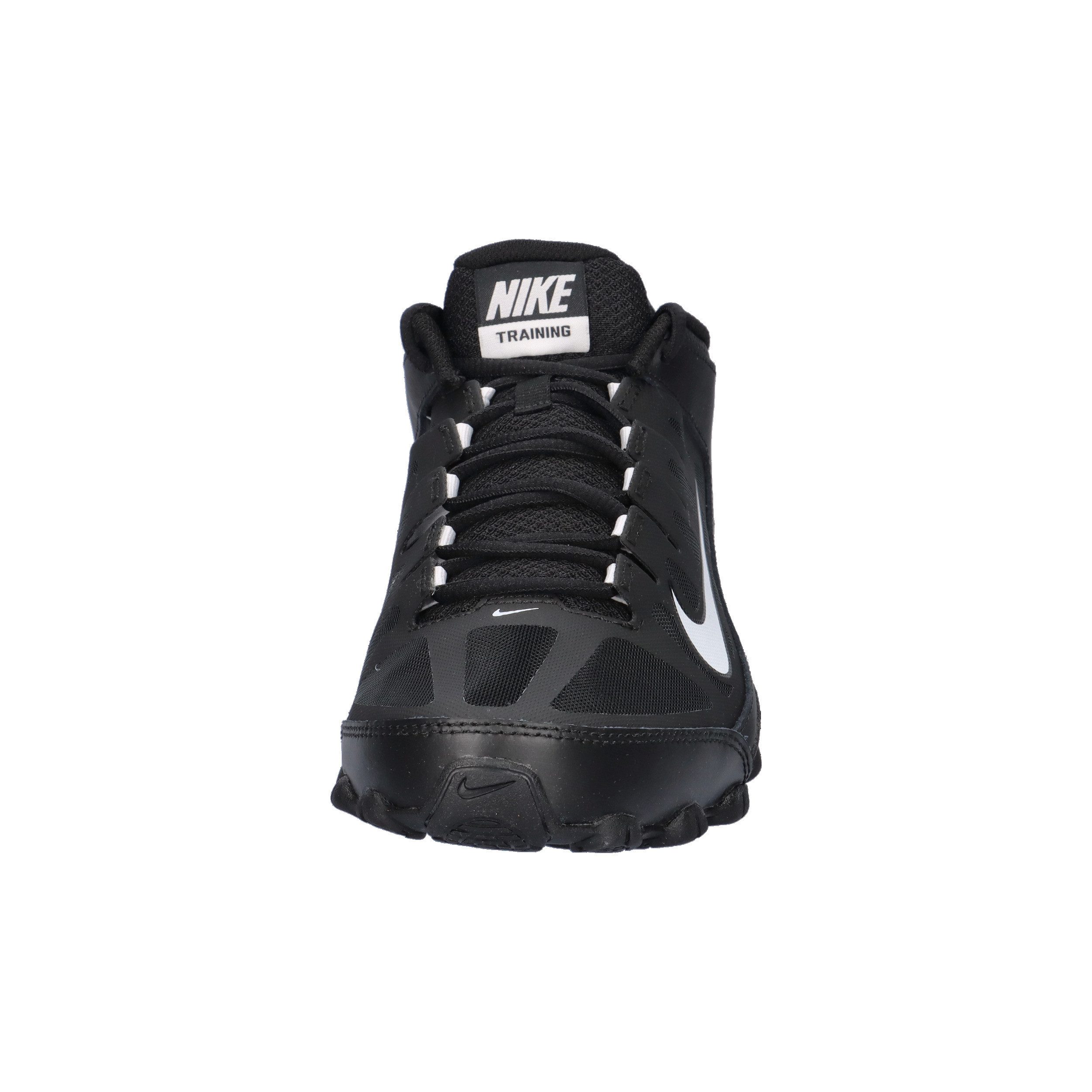 Nike Nike Herren Trainingsschuhe Reax 8 TR 621716 Trainingsschuh