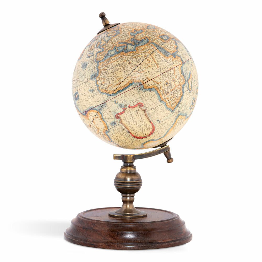 Globus Student Globe