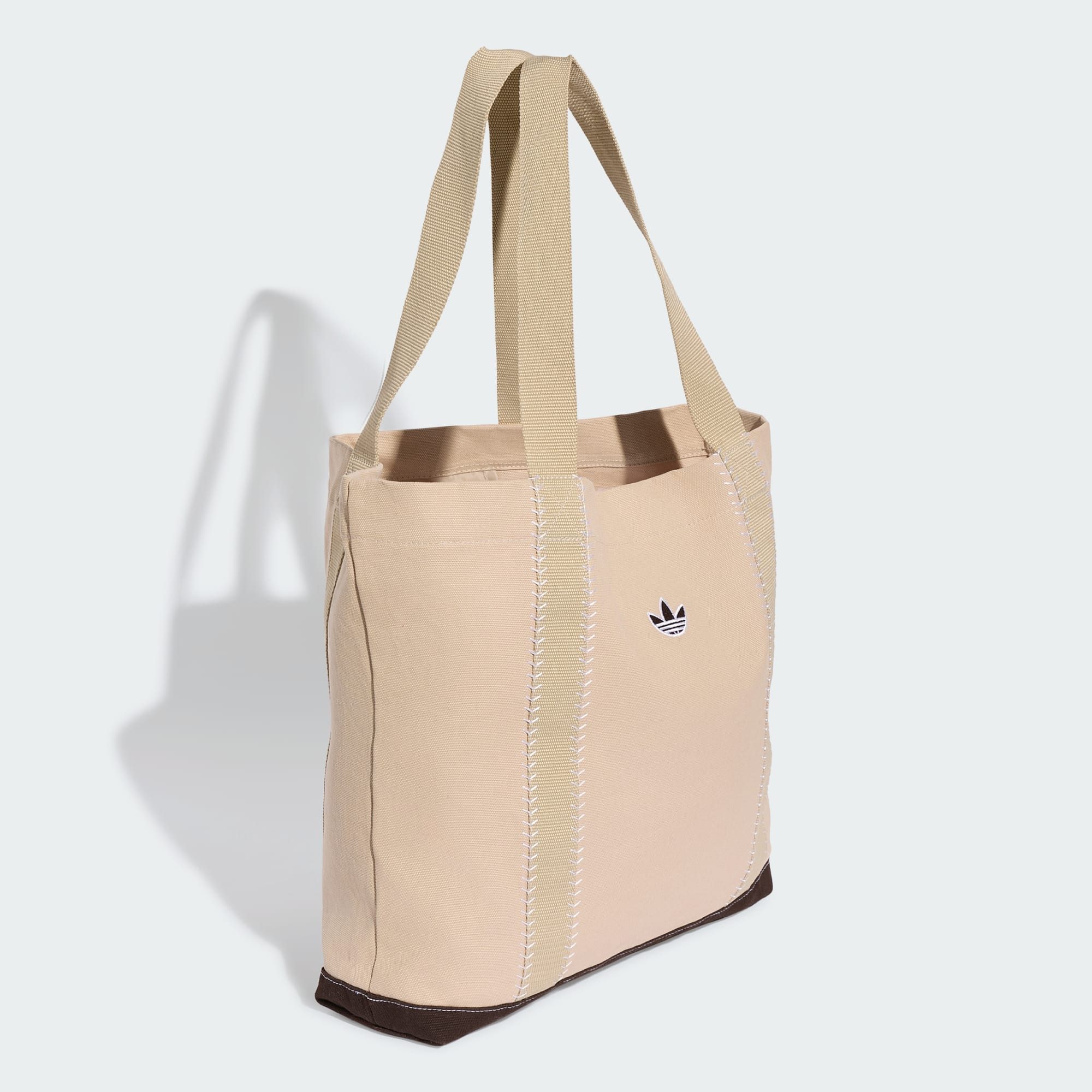 adidas Originals Handtasche TRAGETASCHE (1-tlg)