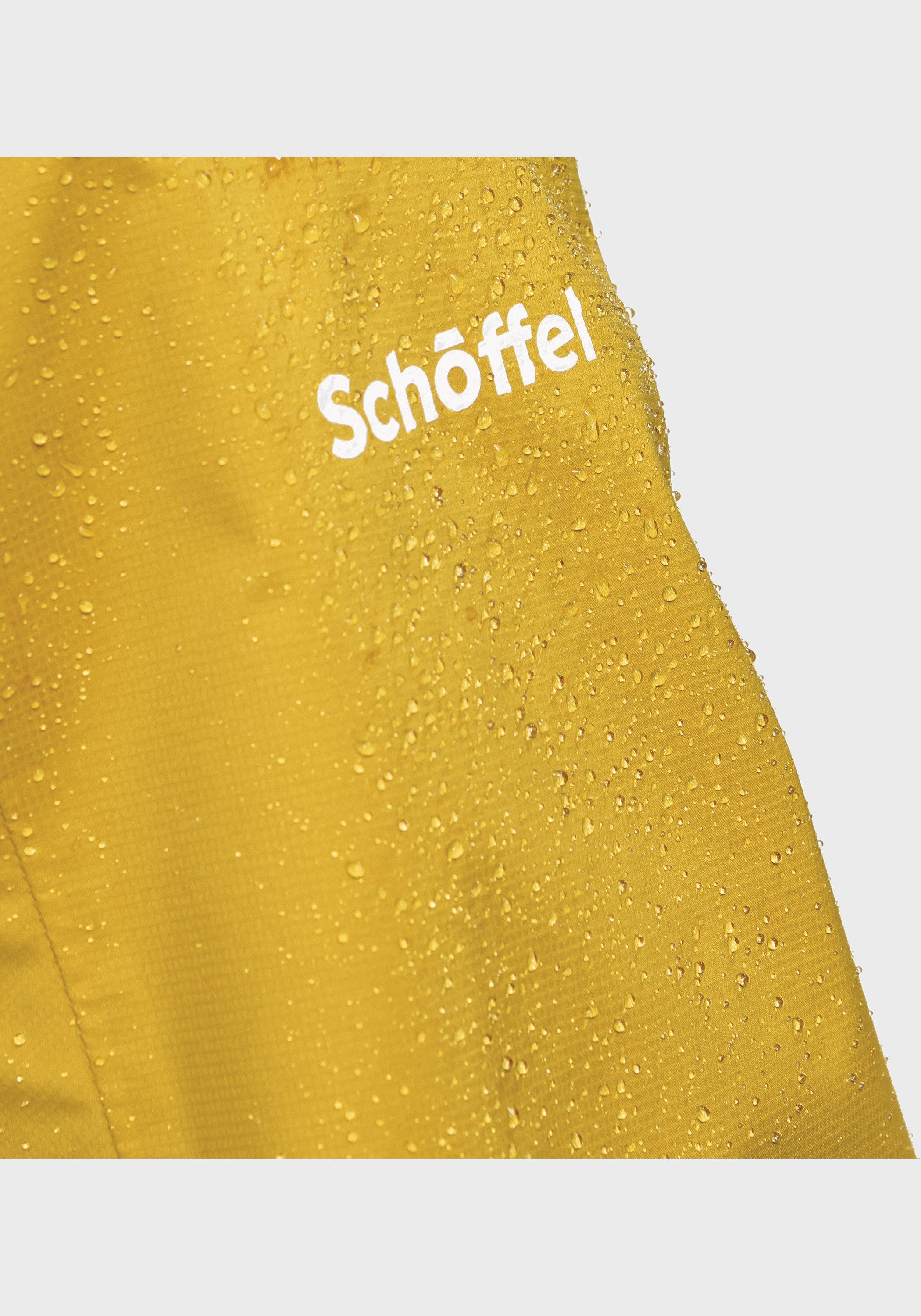 Schöffel Outdoorjacke 2.5L Jacket Tarvis M