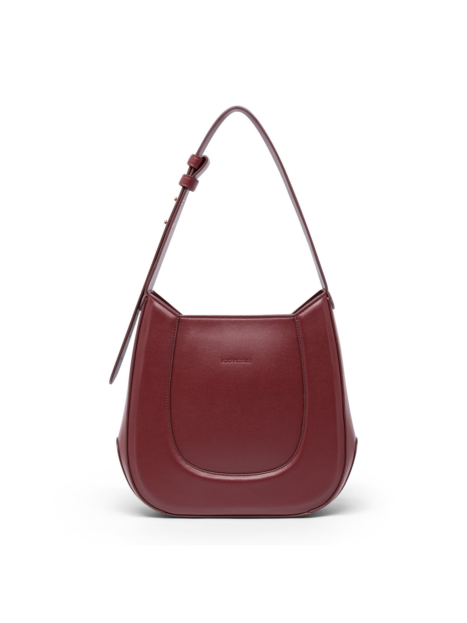 Schultertasche Leonie Handtasche für Damen