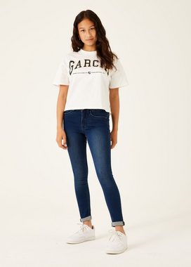 Garcia Slim-fit-Jeans Rianna superslim