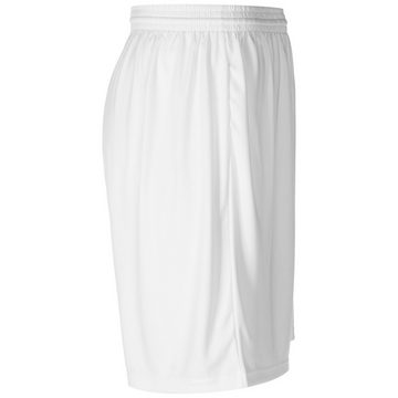 Jako Trainingsshorts Manchester Trainingsshorts Herren