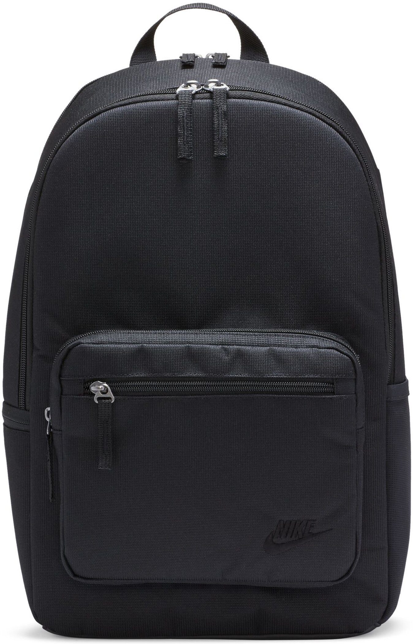 Nike Rucksack NK HERITAGE EUGENE BKPK günstig online kaufen