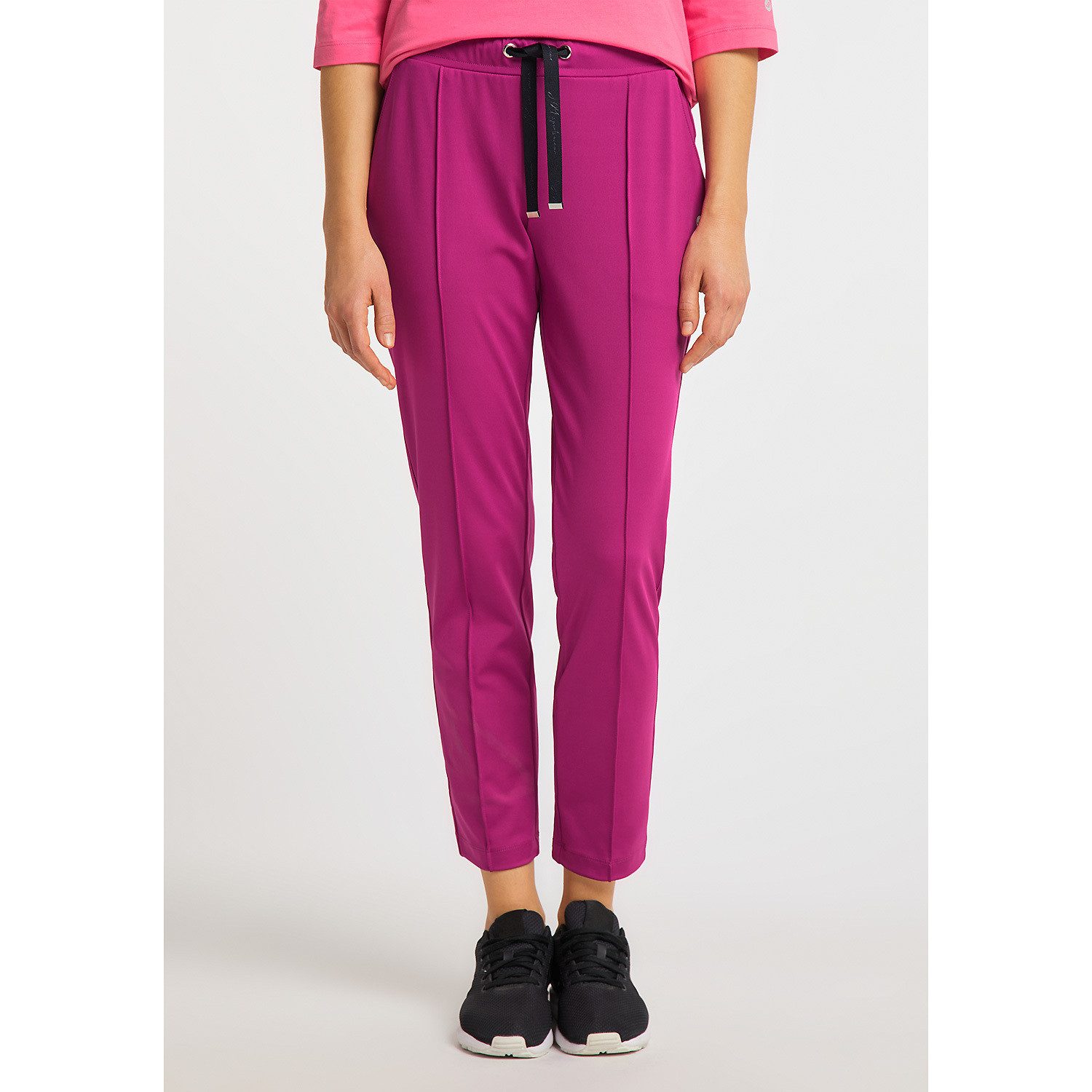 Joy Laufhose Jogginghose NOELIA