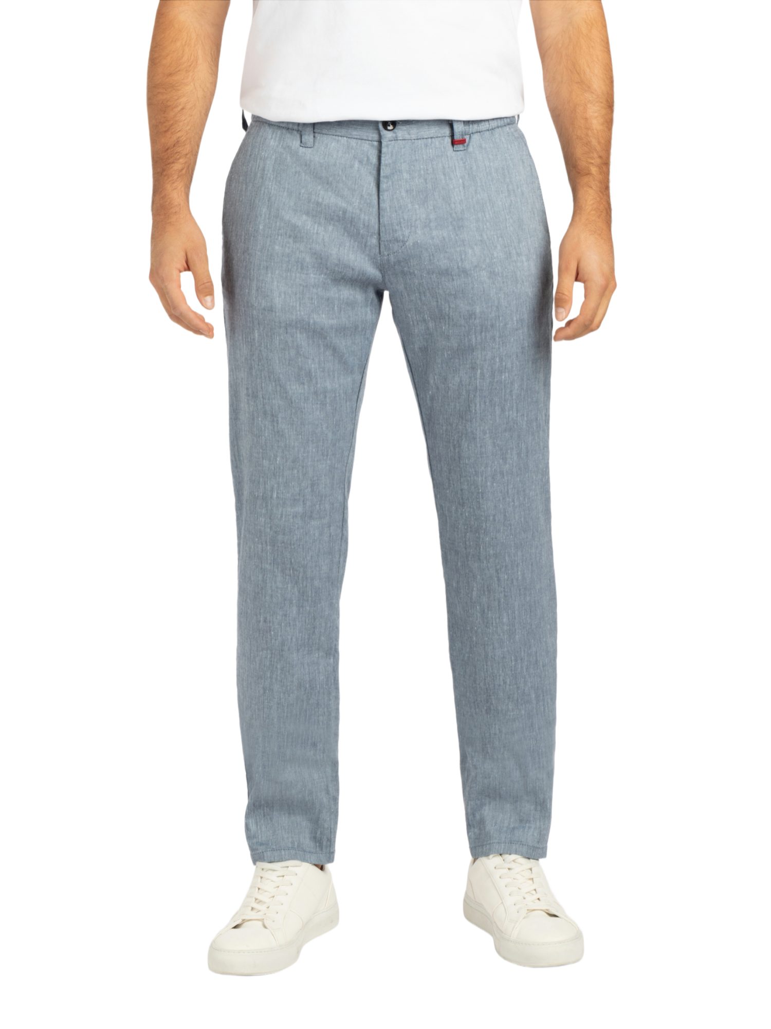 MAC 5-Pocket-Hose