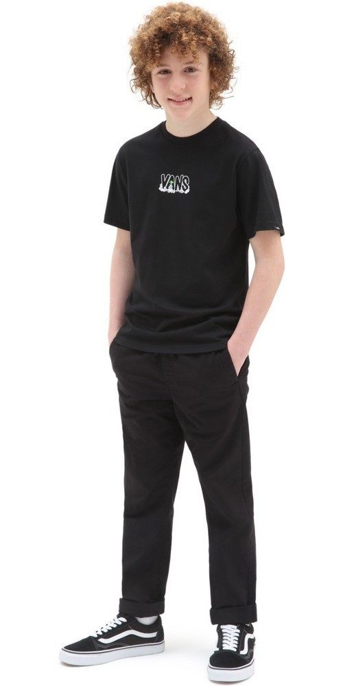 Vans Jerseyhose