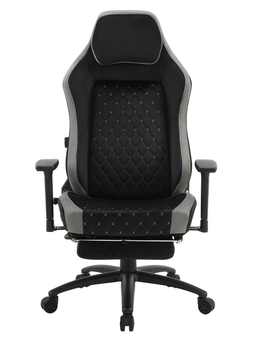 Gaming-Stuhl