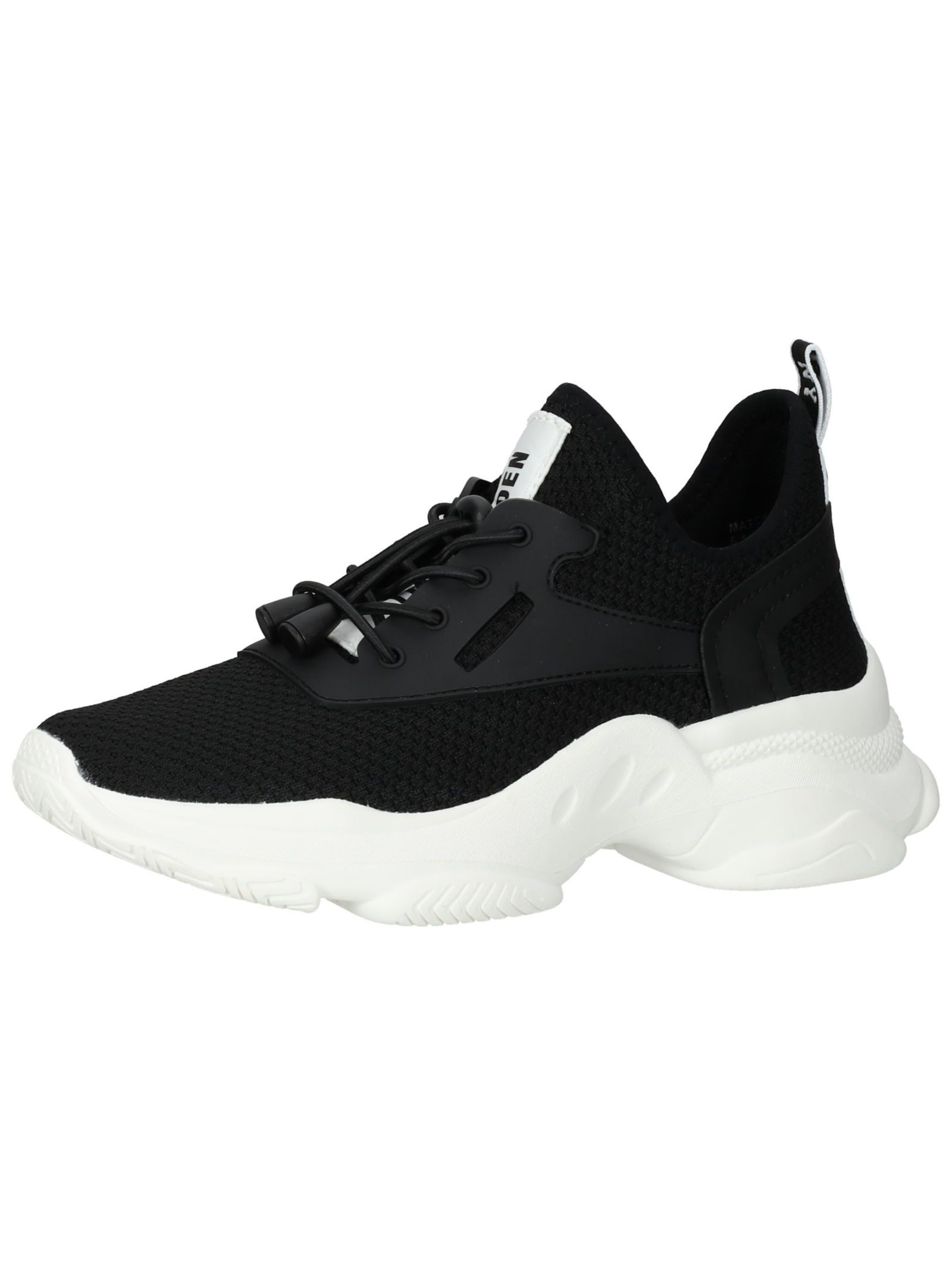 Sneaker Textil . Sneaker