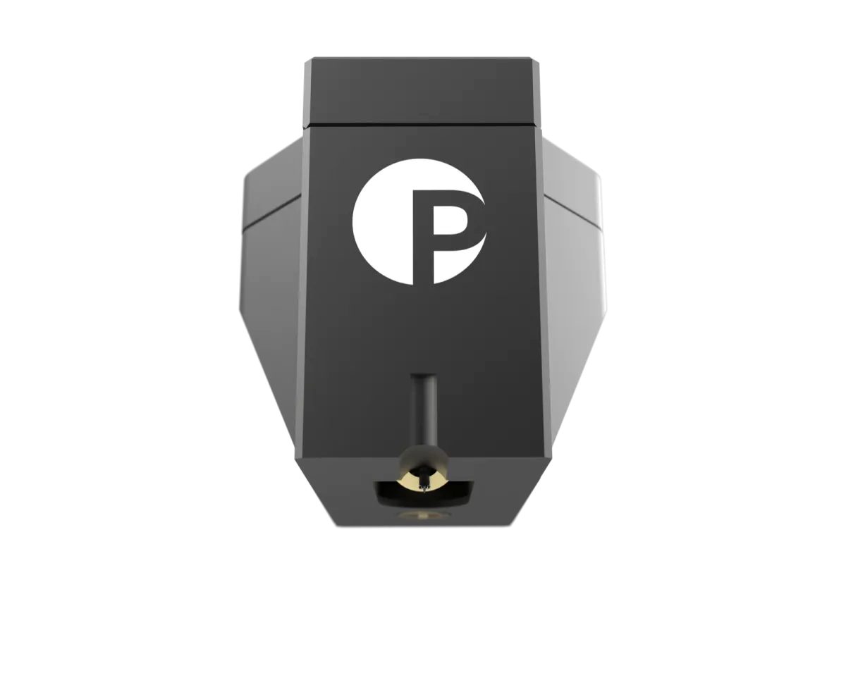 Pro-Ject Tonabnehmer Pro-Ject Pick it MC 9