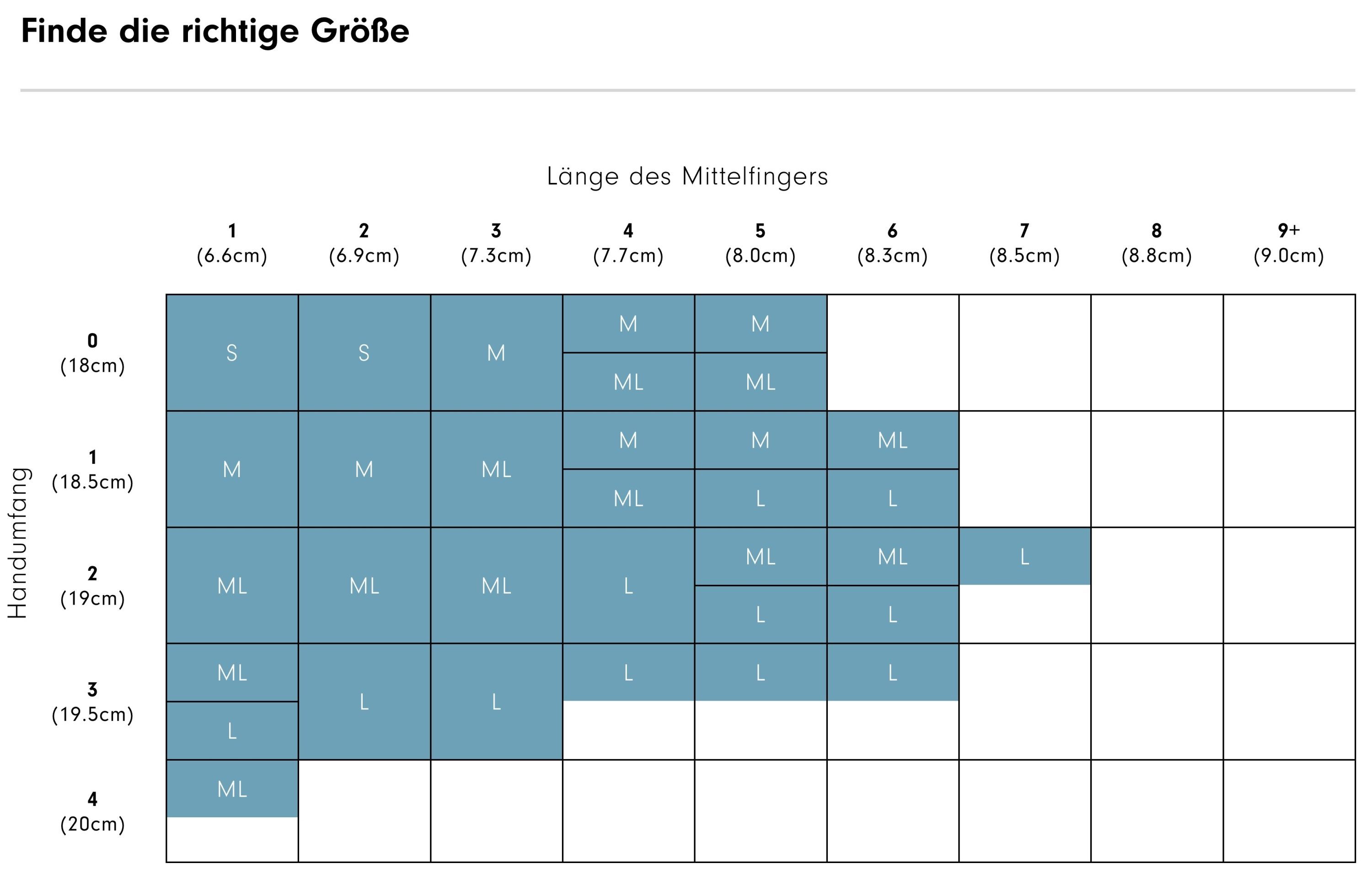 FOOTJOY Golfhandschuh CABRETTA SOFT LLH