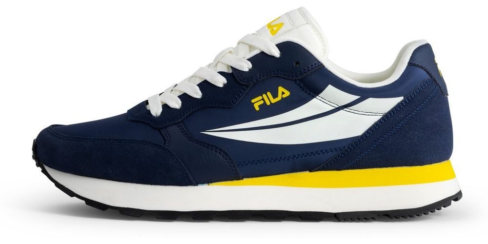 Fila Hypert Sneaker