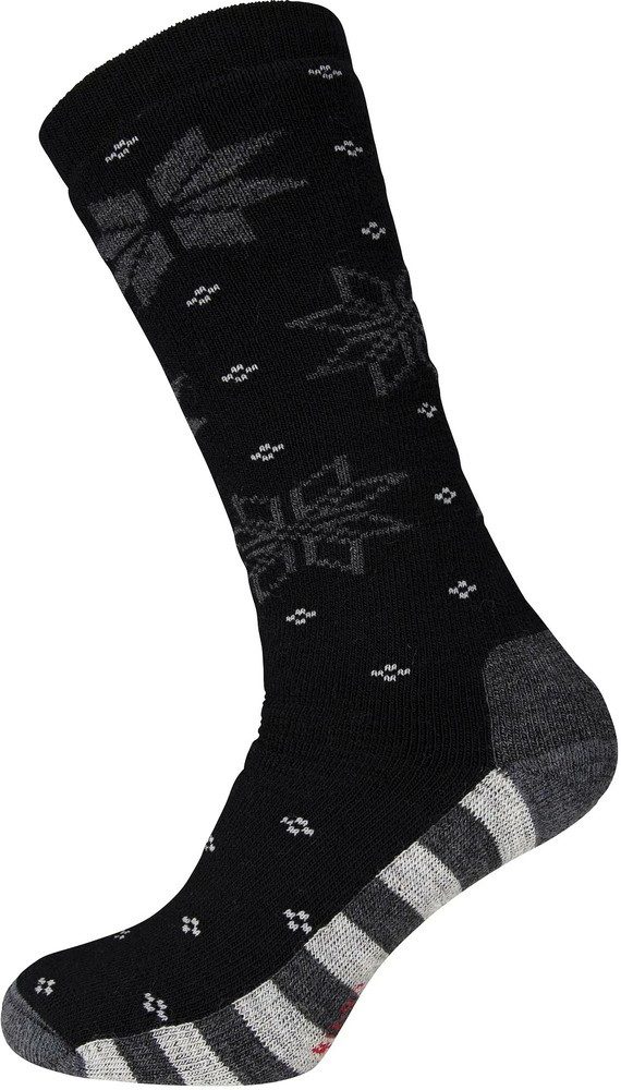Socken