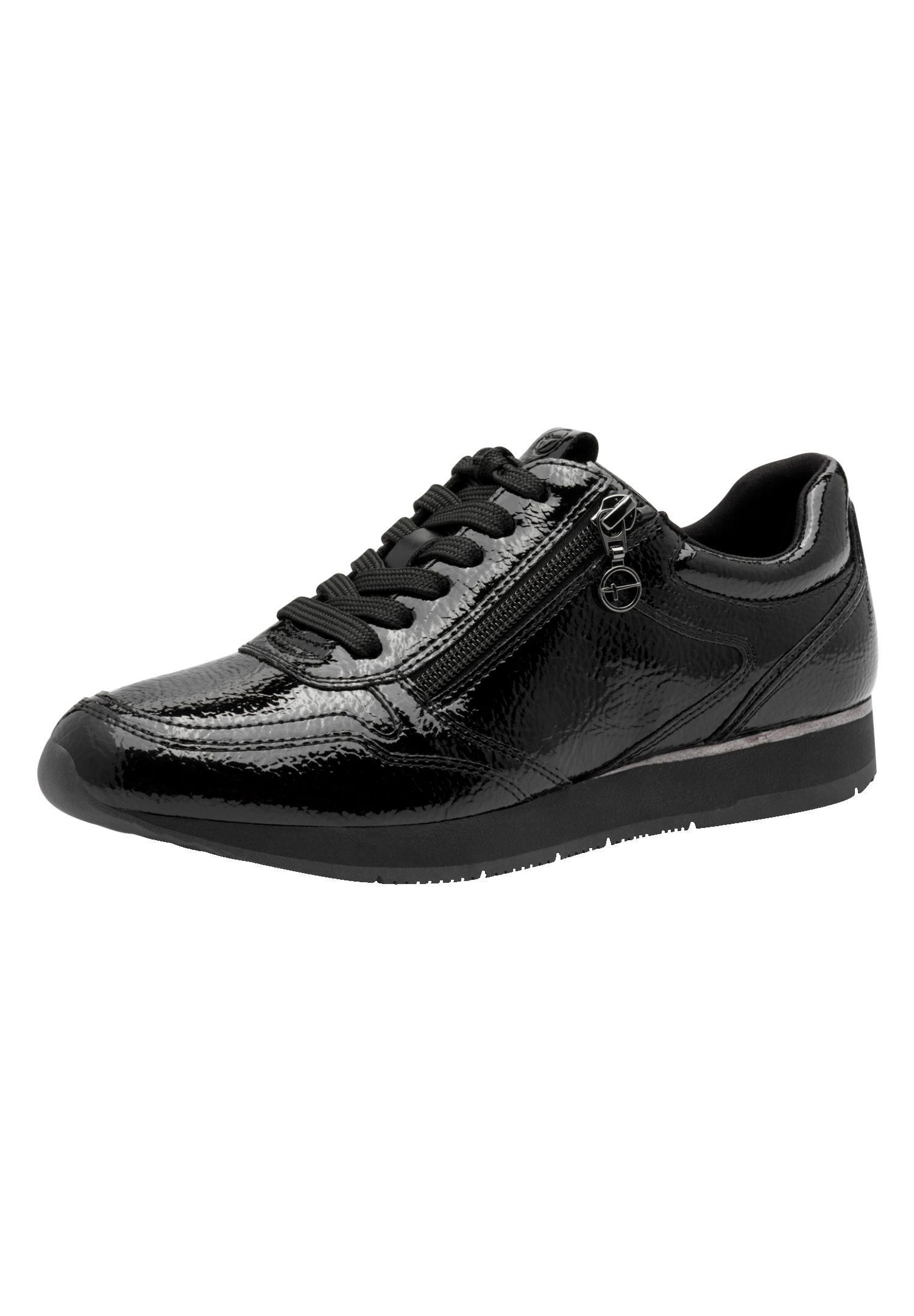 Tamaris M2363341 Sneaker günstig online kaufen
